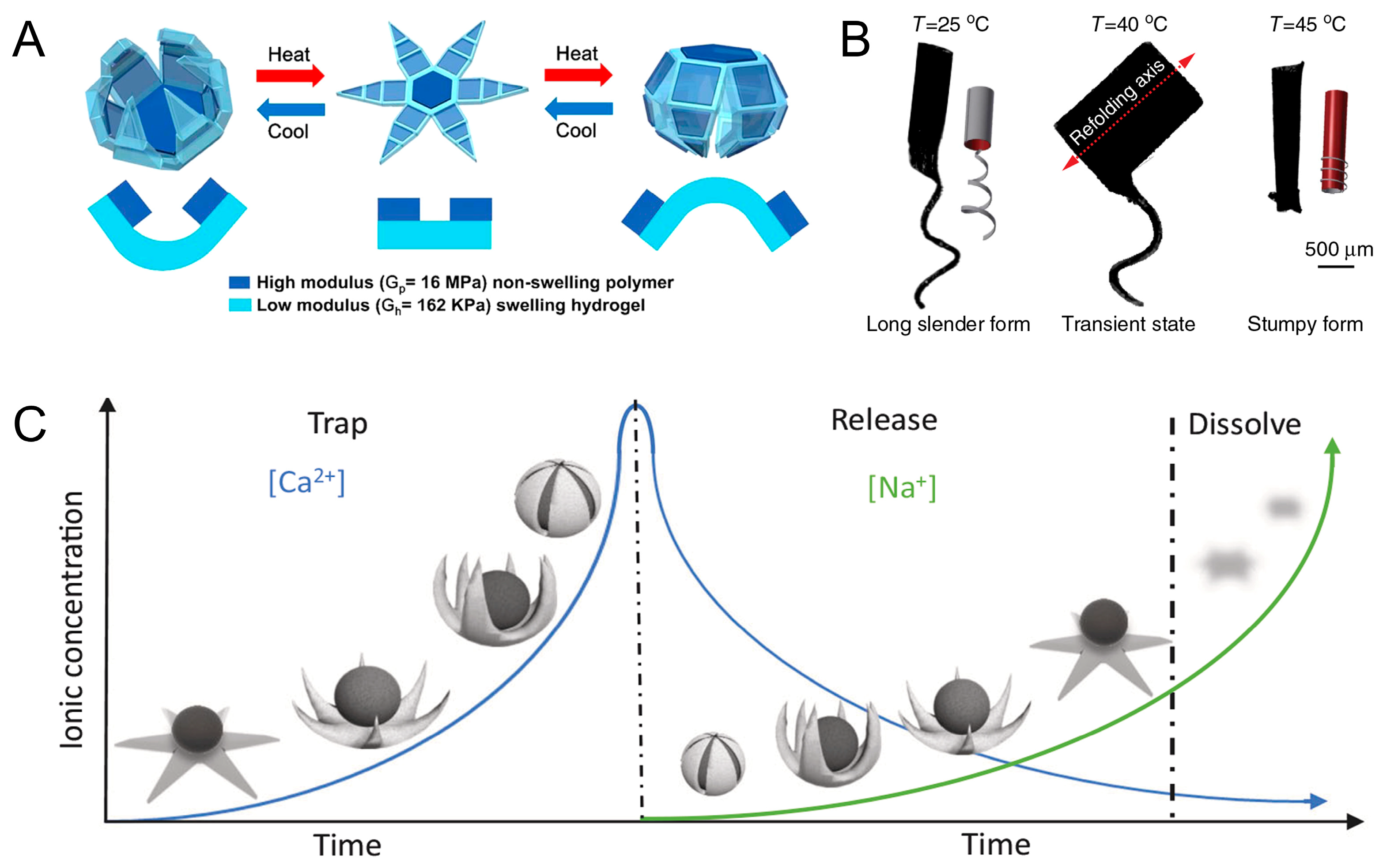 Micromachines 15 00492 g003