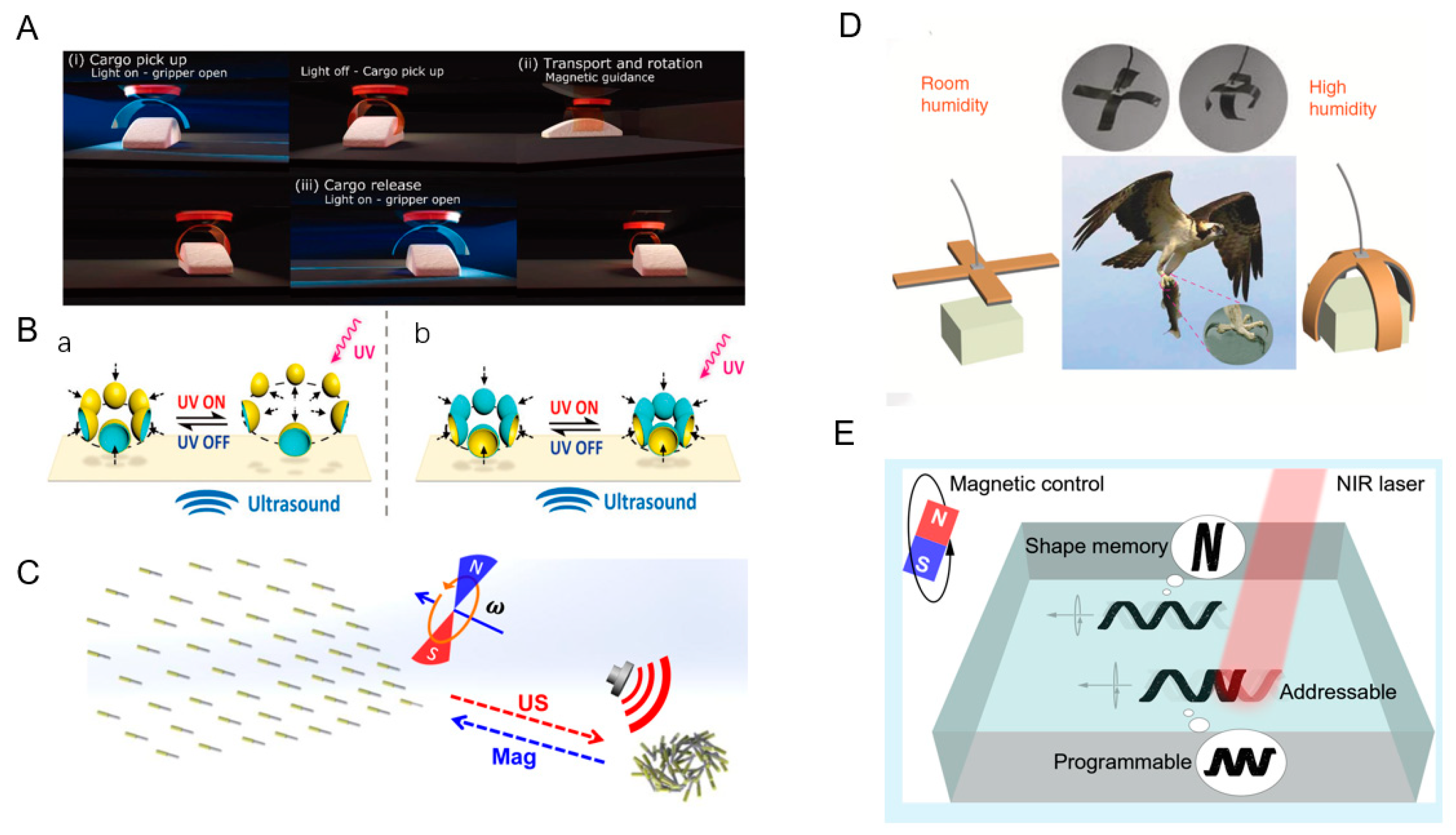 Micromachines 15 00492 g007
