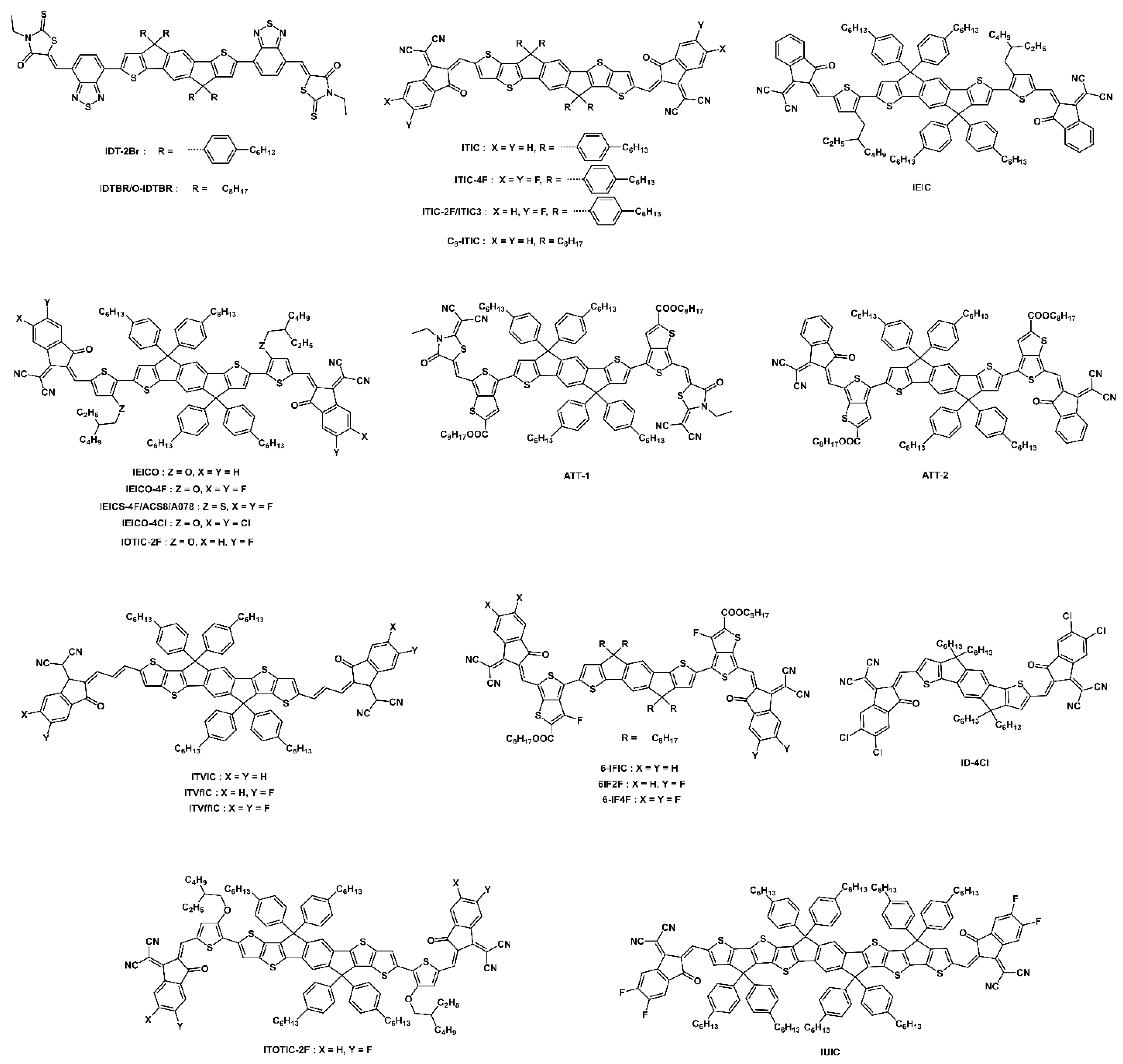 Micromachines 15 00493 g007