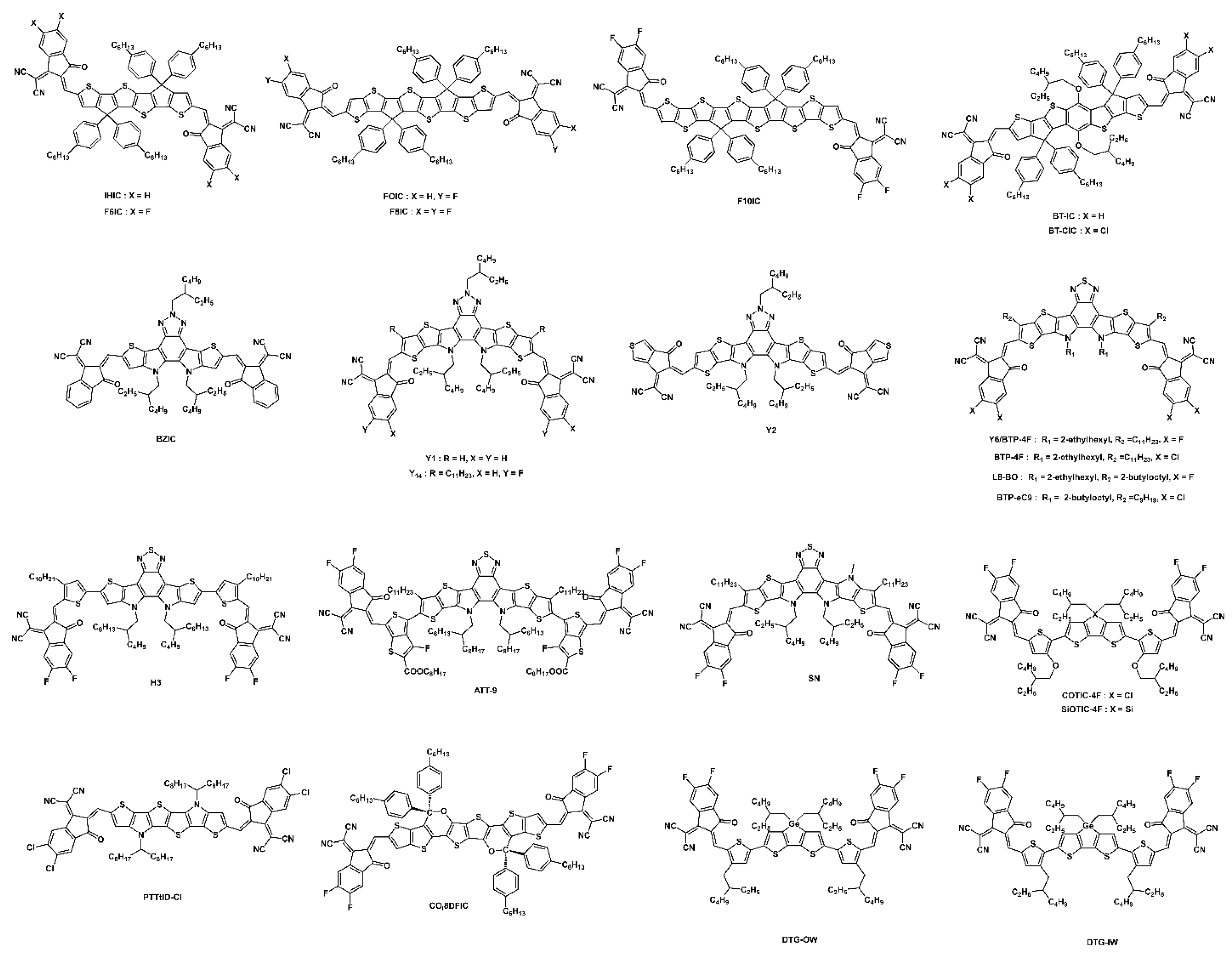 Micromachines 15 00493 g010