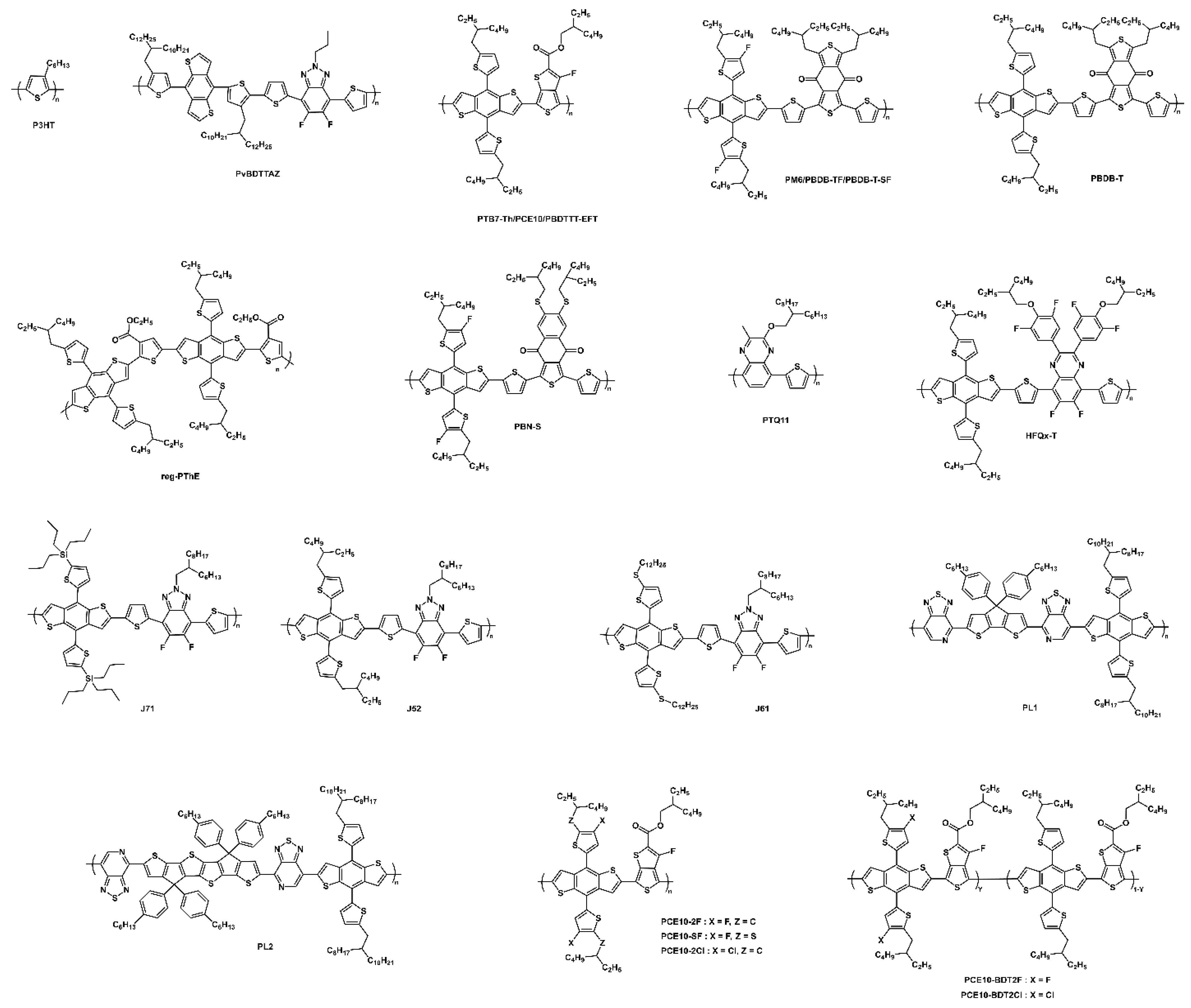 Micromachines 15 00493 g012