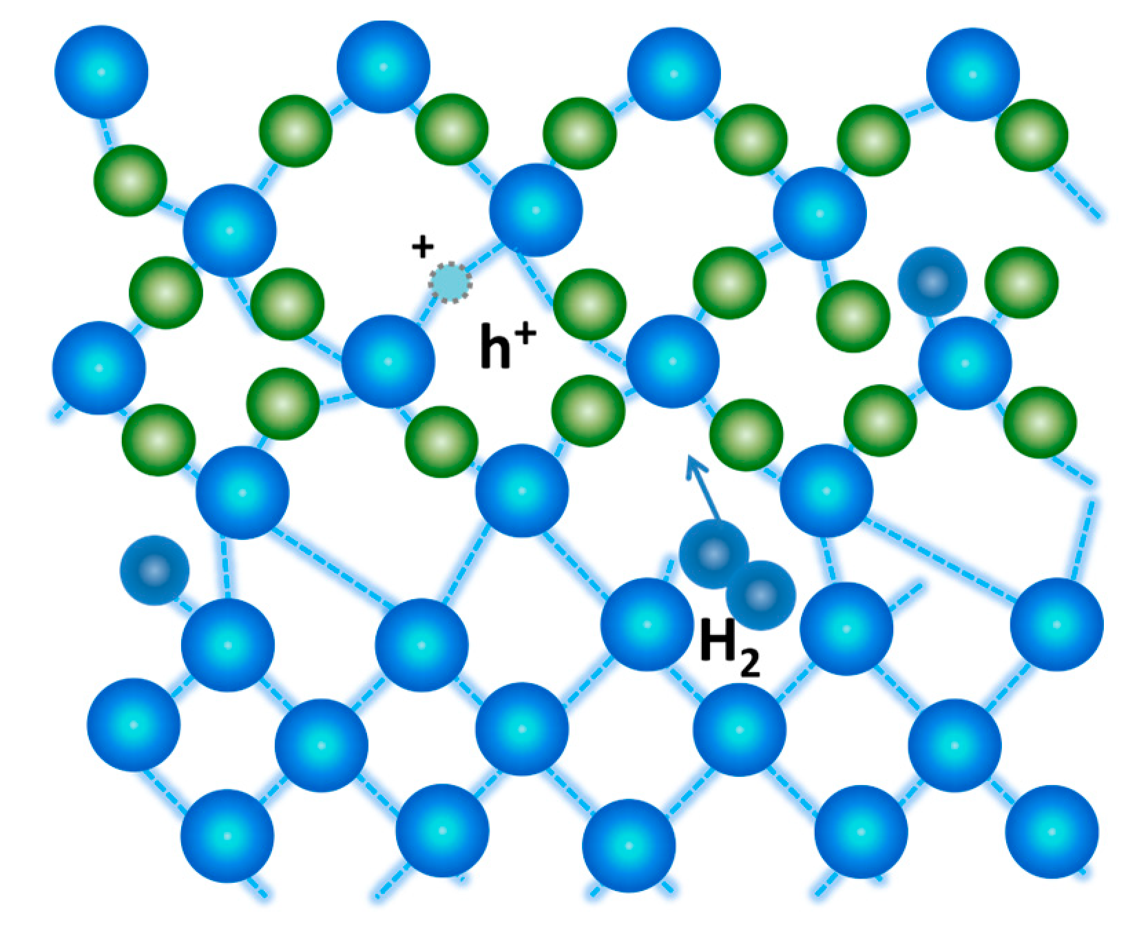 Micromachines 15 00503 g009