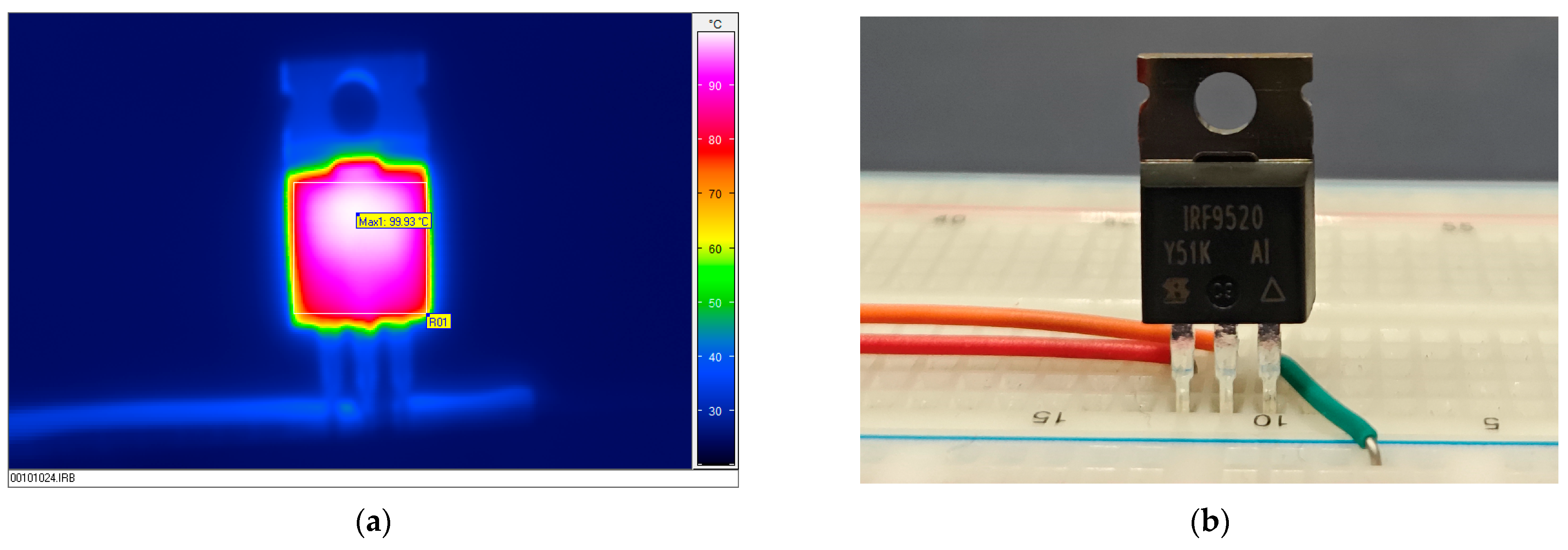 Micromachines 15 00503 g012
