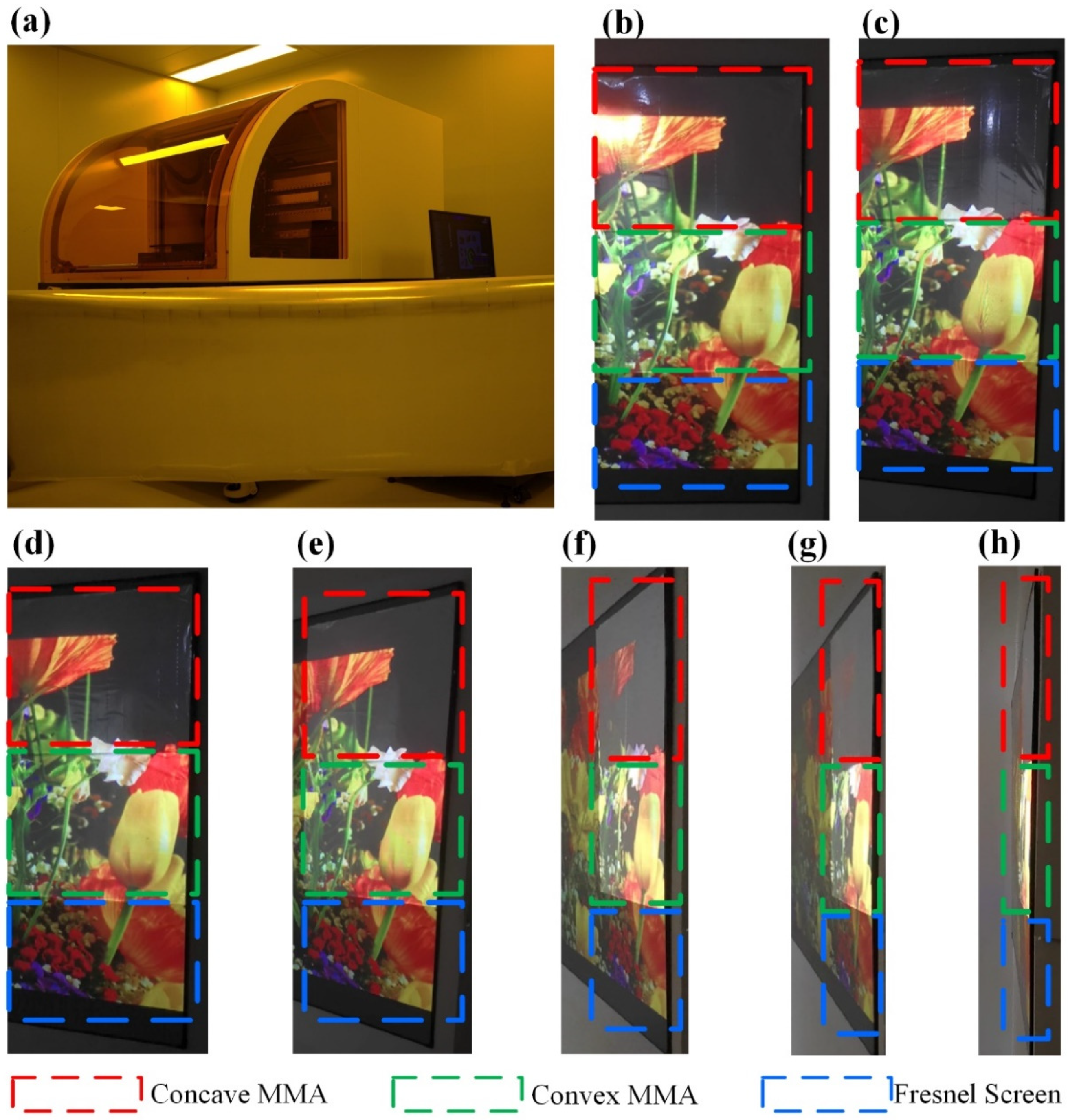 Micromachines 15 00506 g007