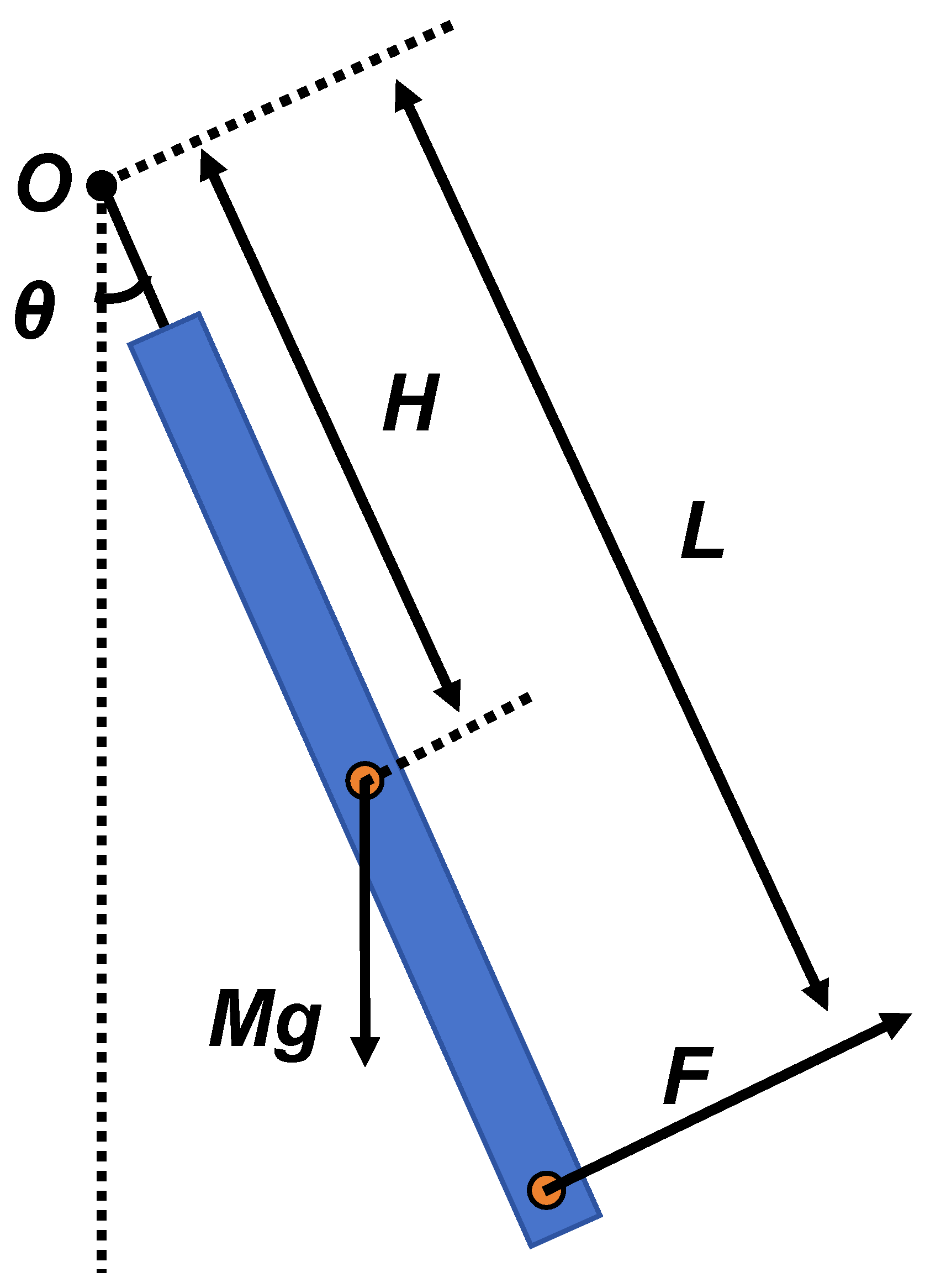 Micromachines 15 00508 g002
