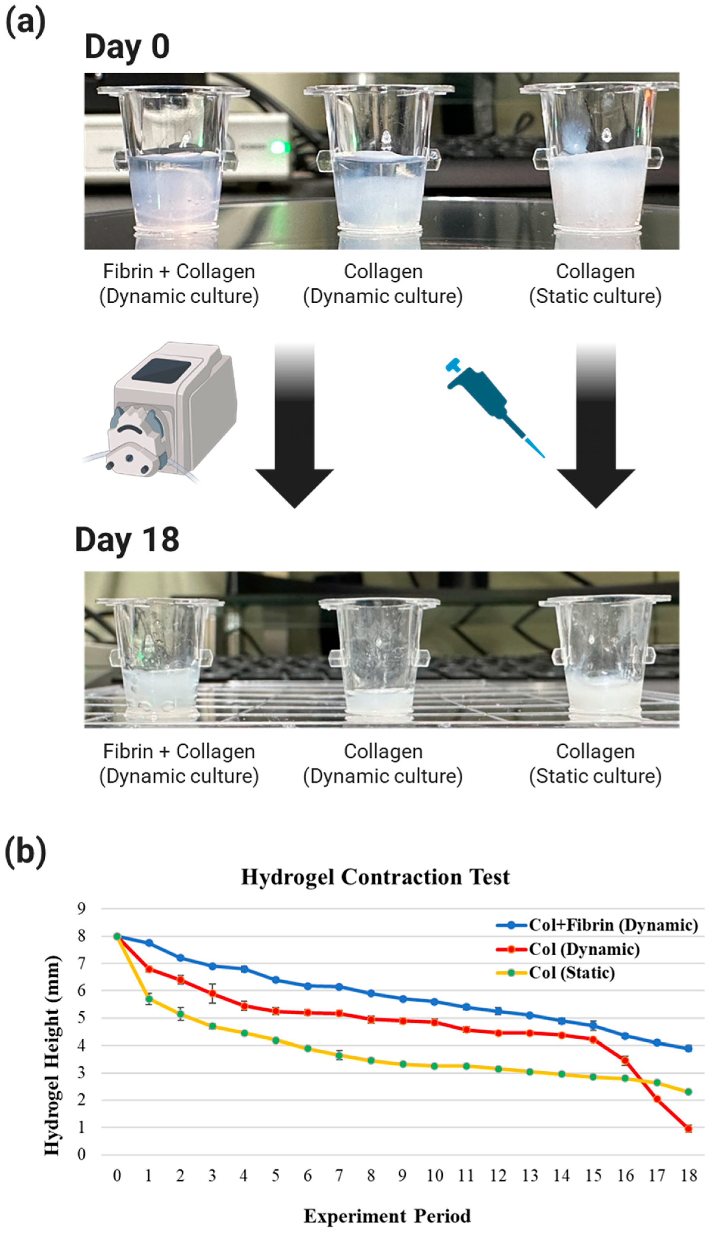 Micromachines 15 00511 g004