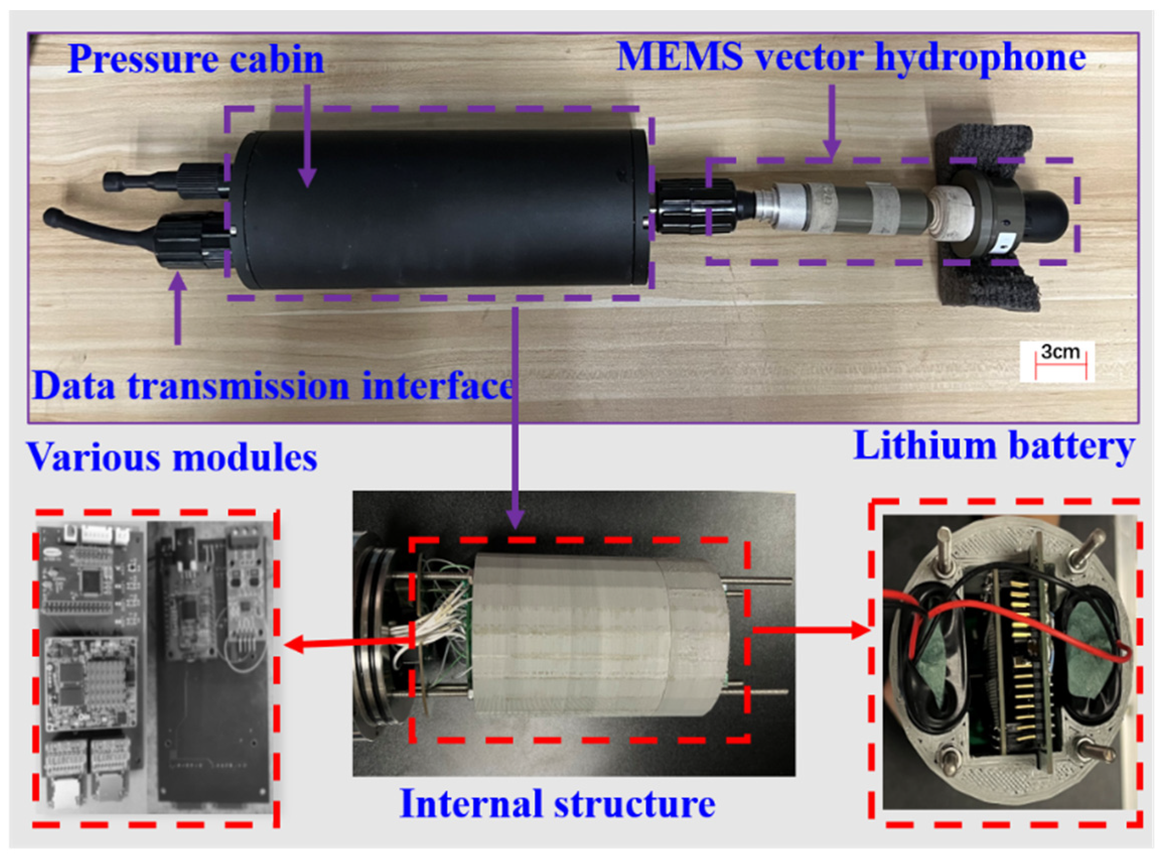 Micromachines 15 00514 g002