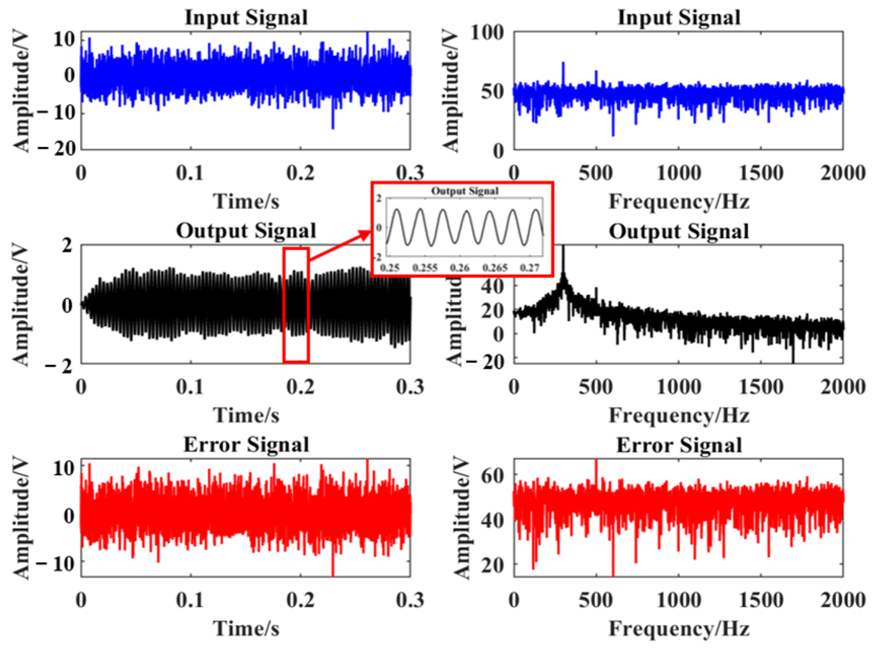 Micromachines 15 00514 g011