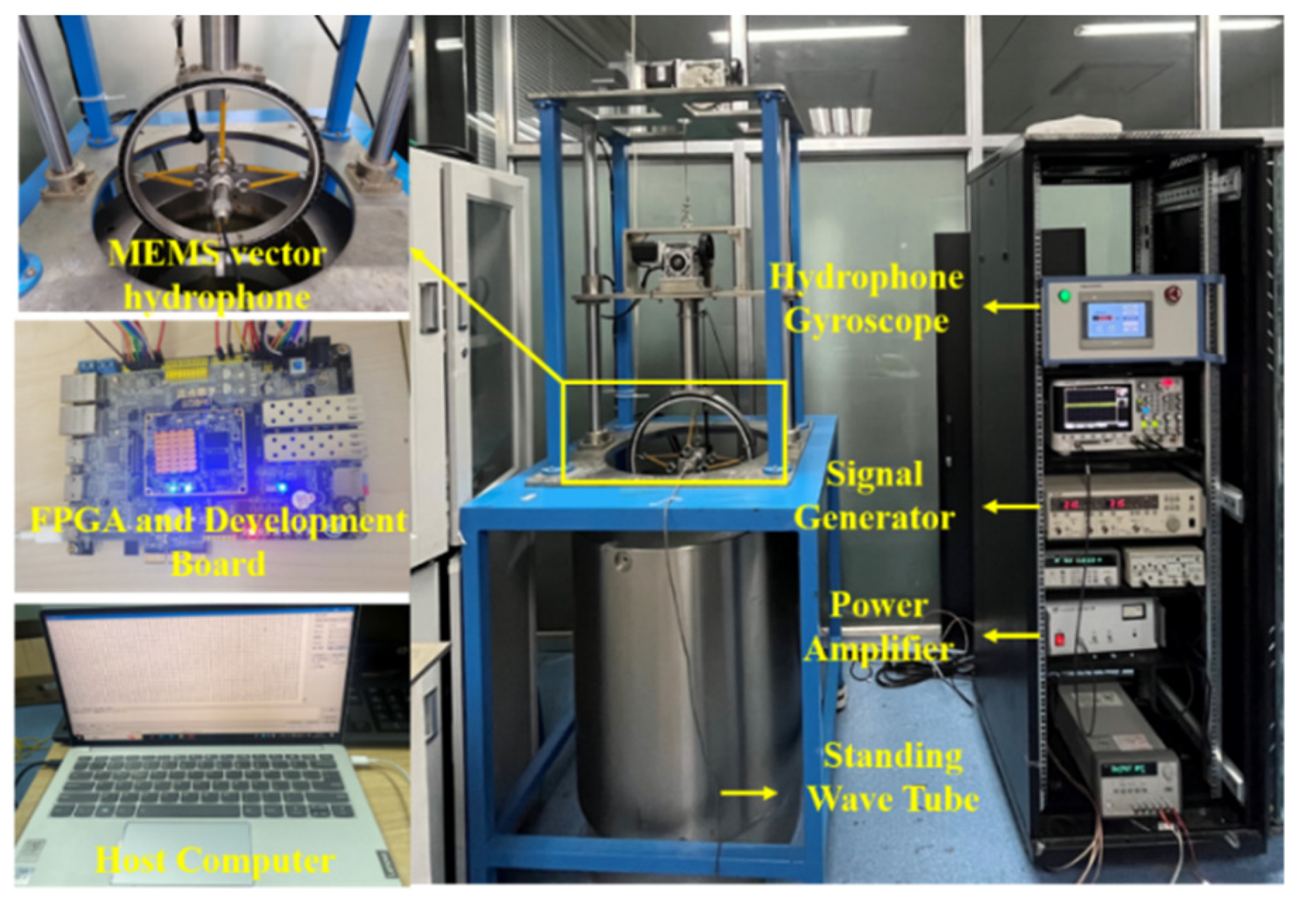 Micromachines 15 00514 g013
