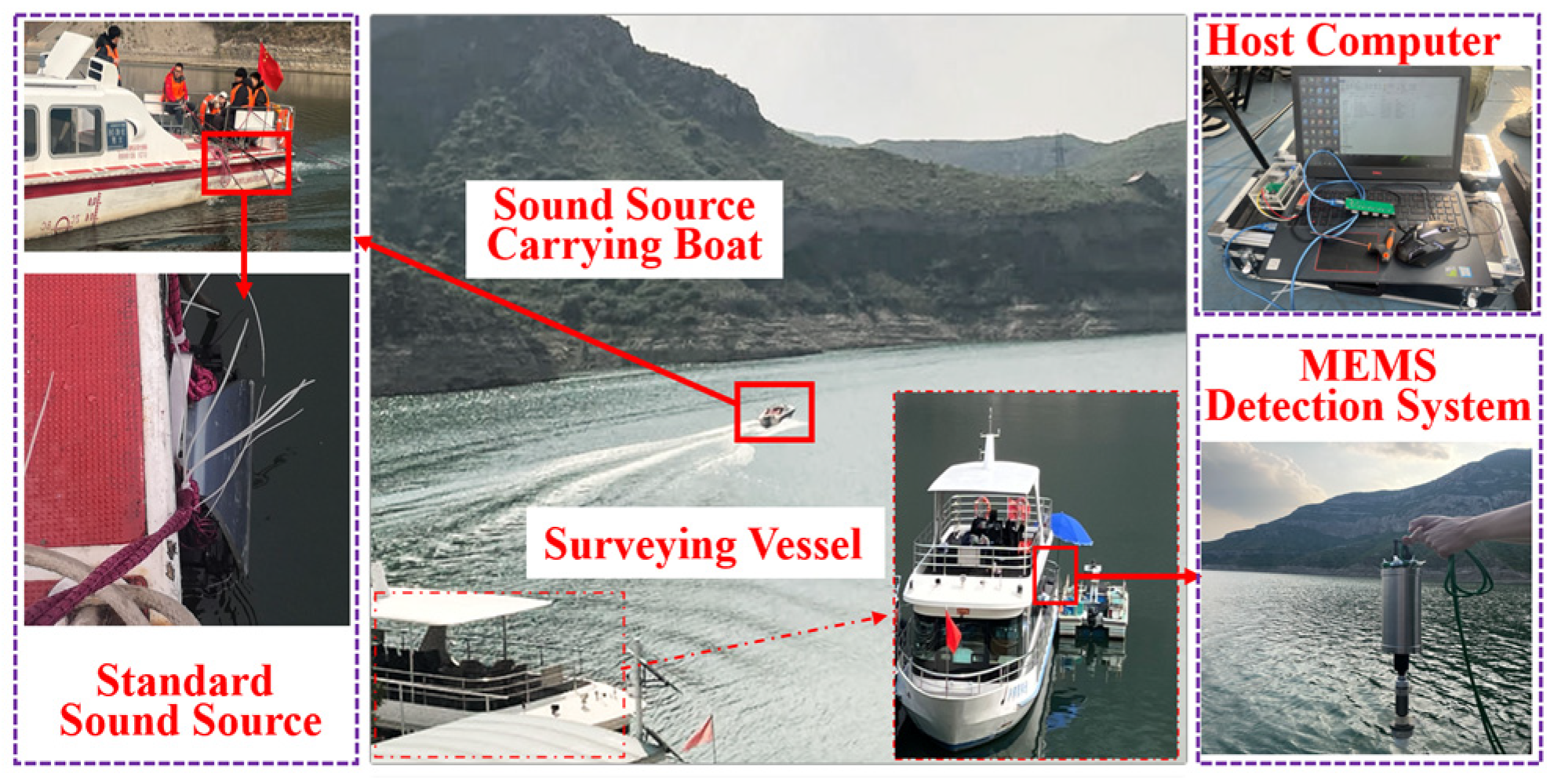 Micromachines 15 00514 g015