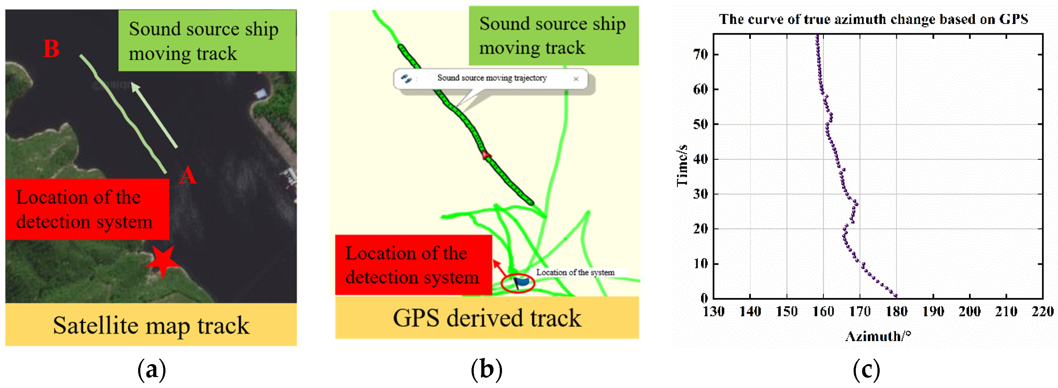 Micromachines 15 00514 g016