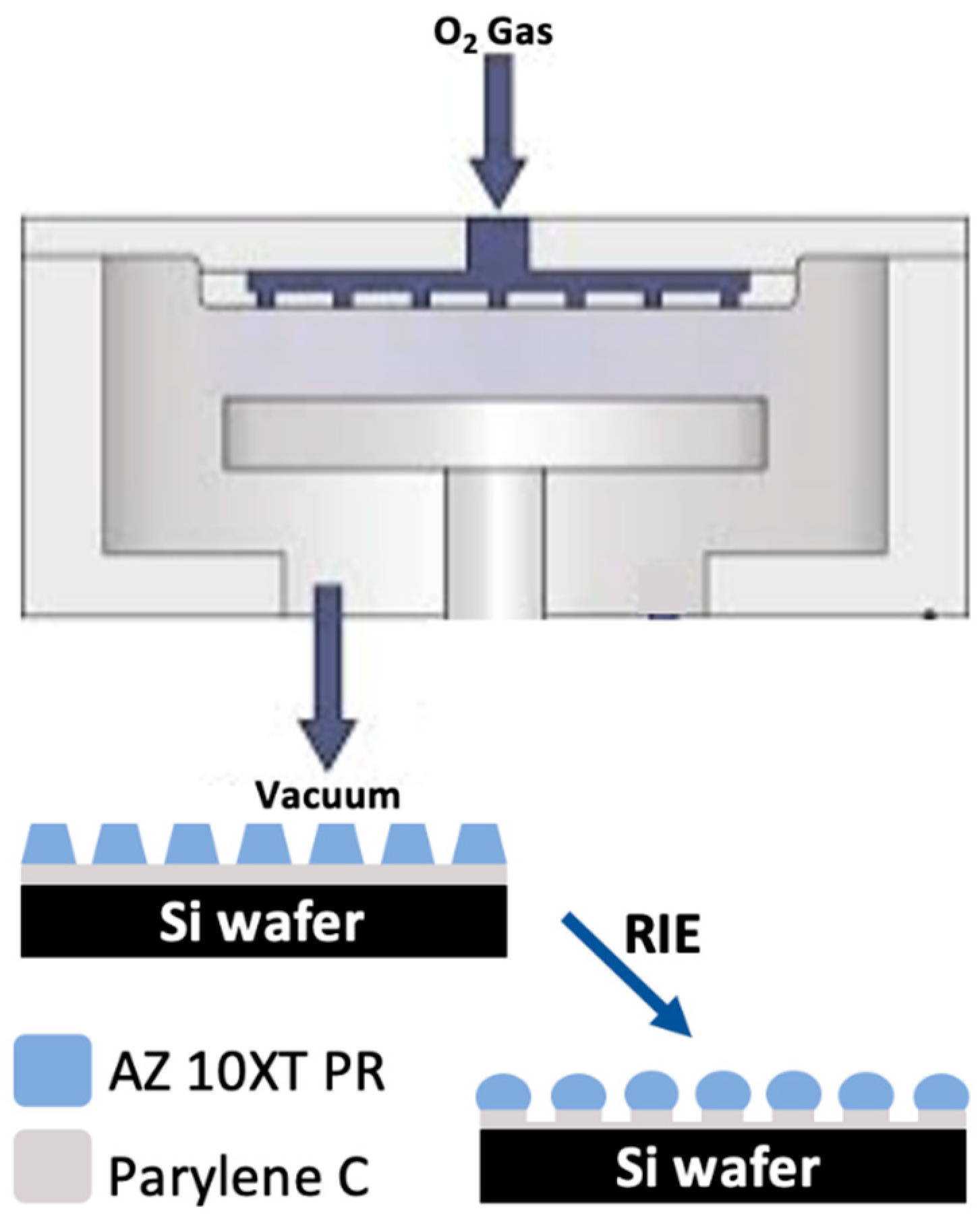 Micromachines 15 00521 g001