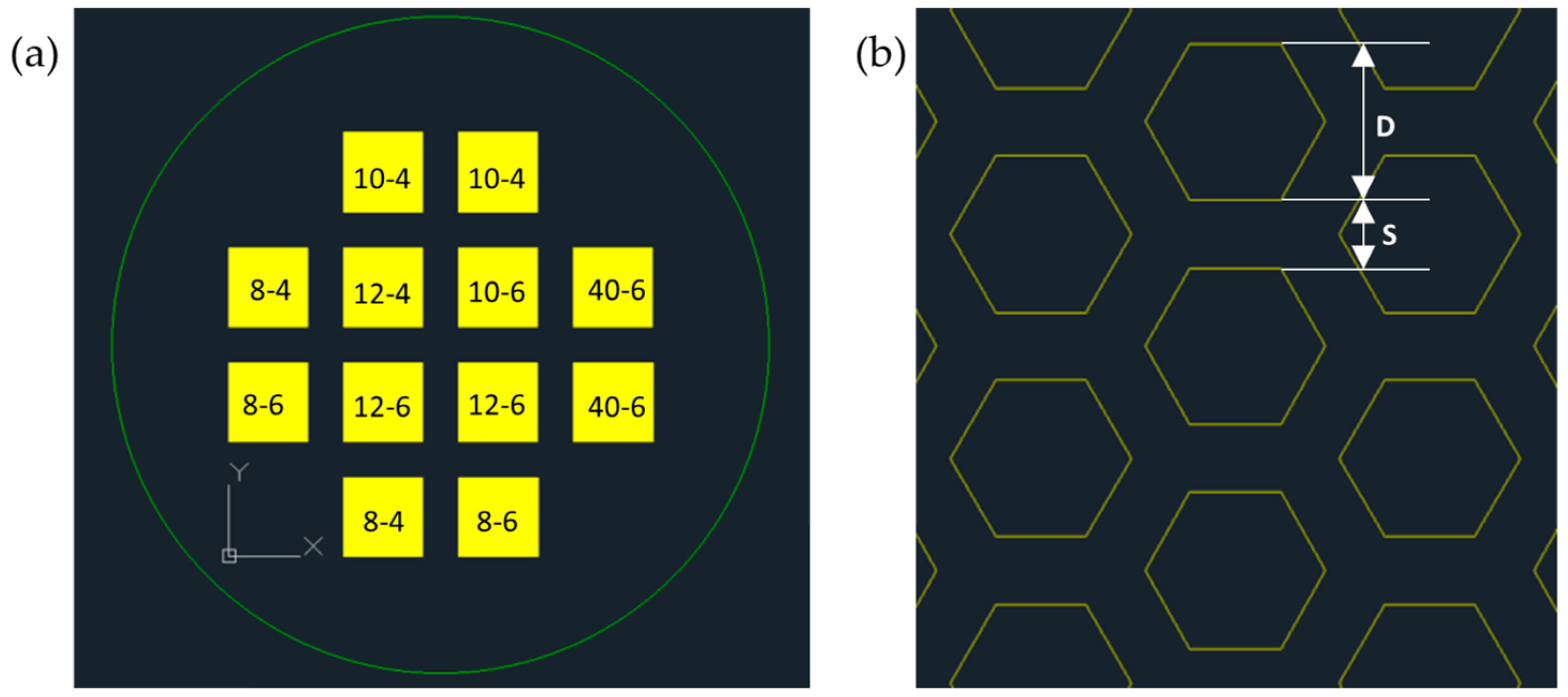 Micromachines 15 00521 g002