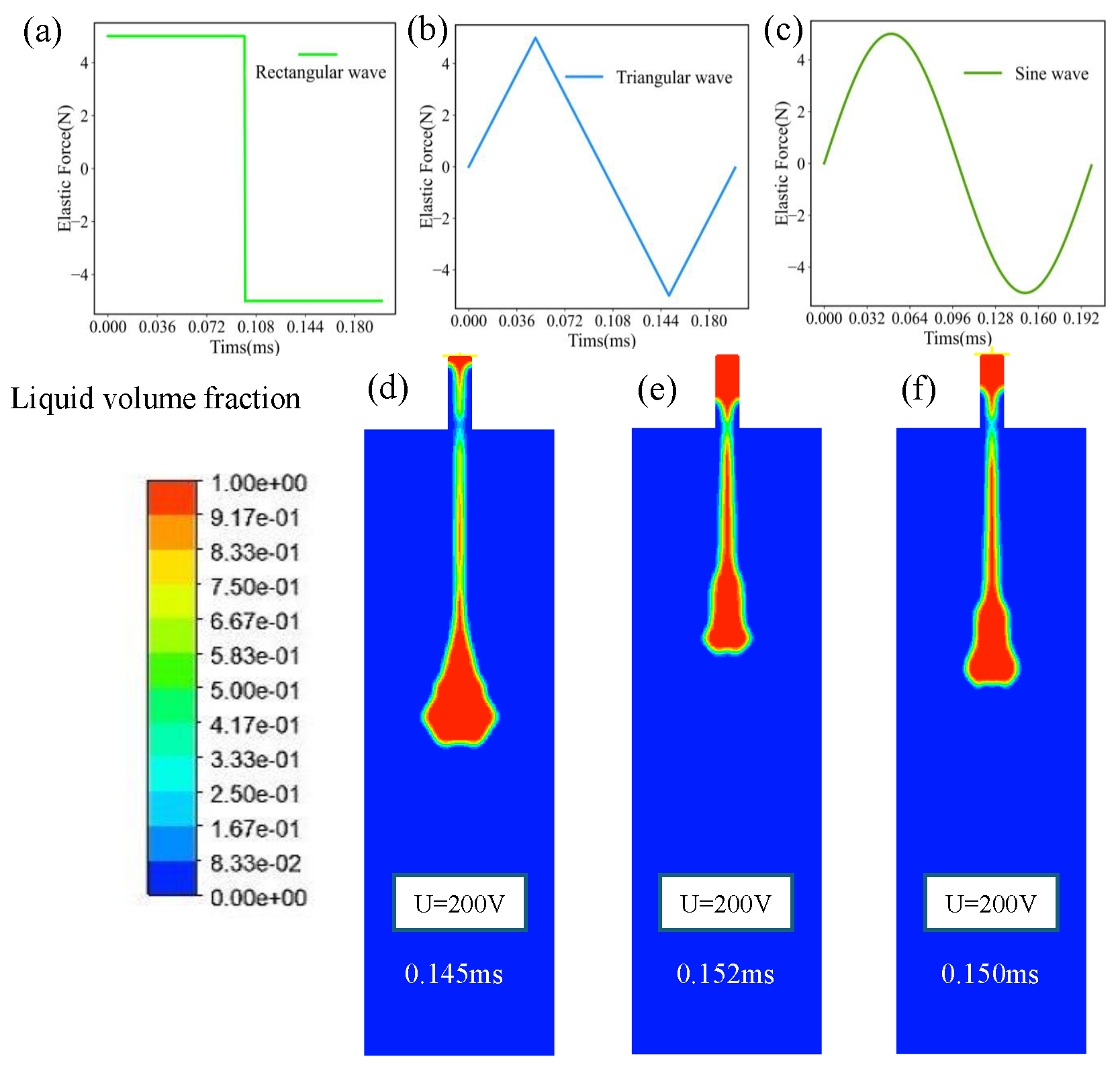 Micromachines 15 00523 g017