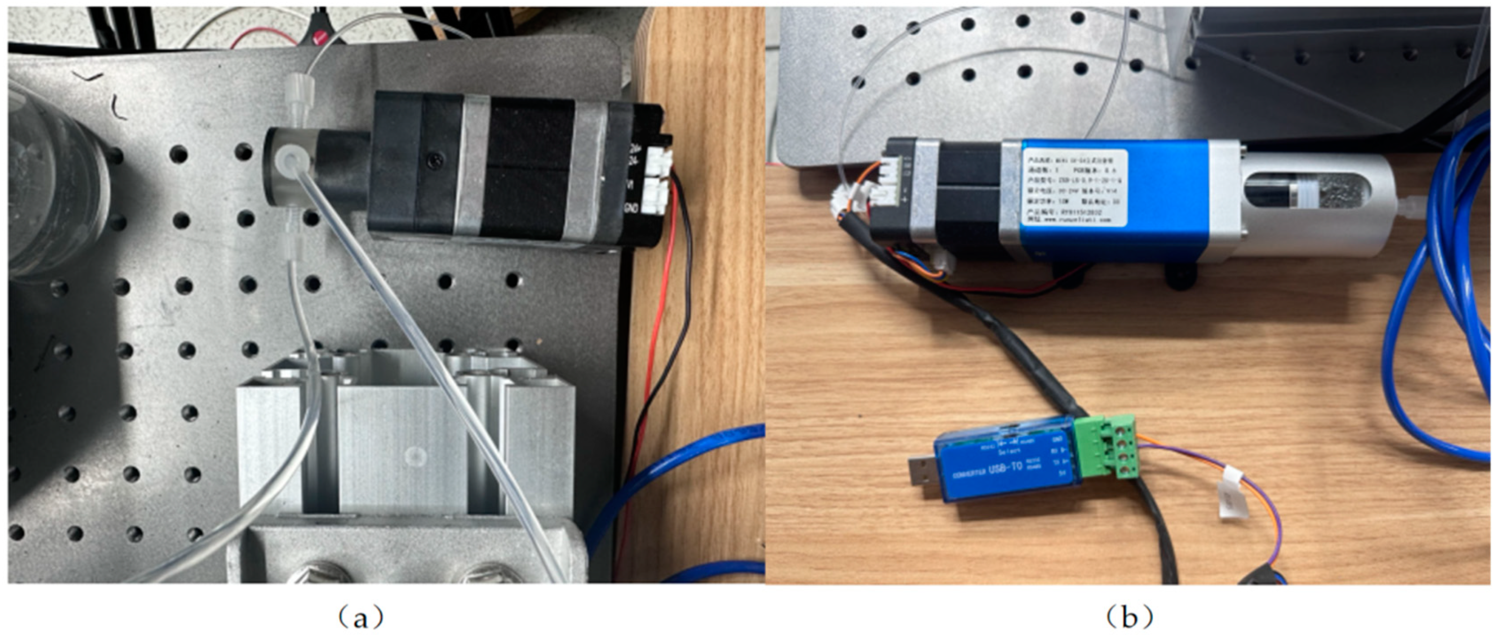 Micromachines 15 00525 g002