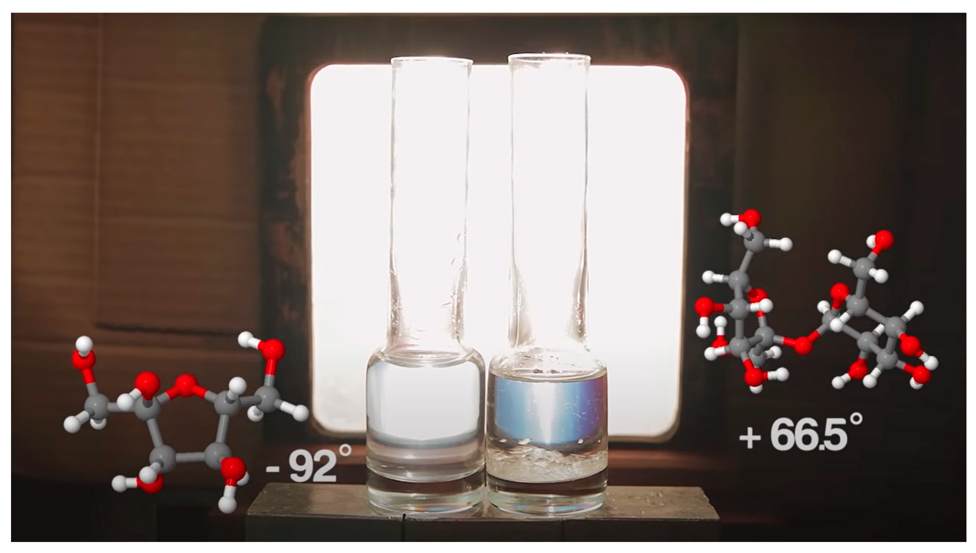 Micromachines 15 00528 g004