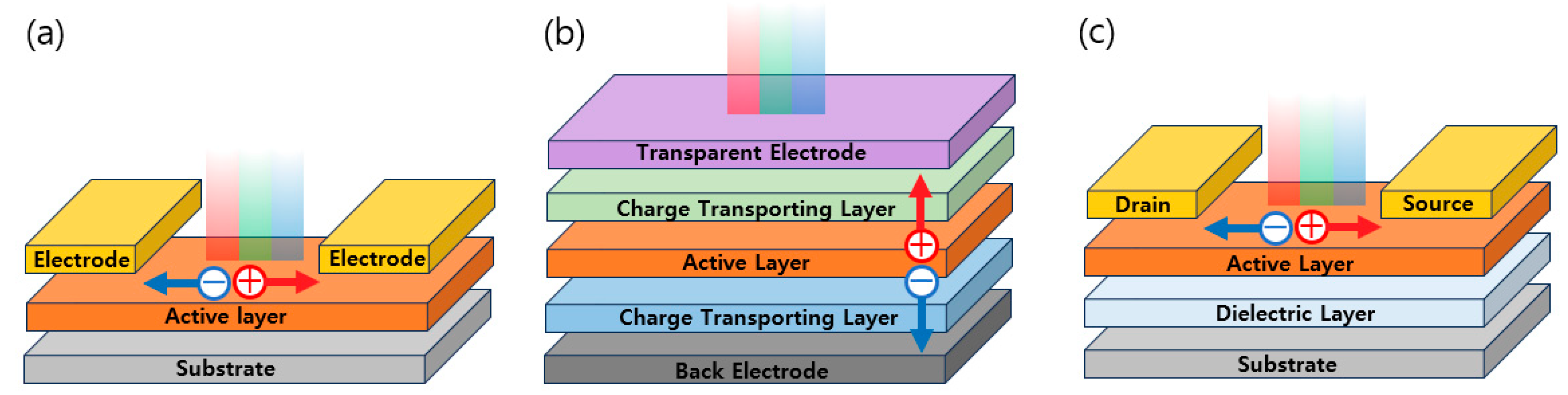 Micromachines 15 00528 g007