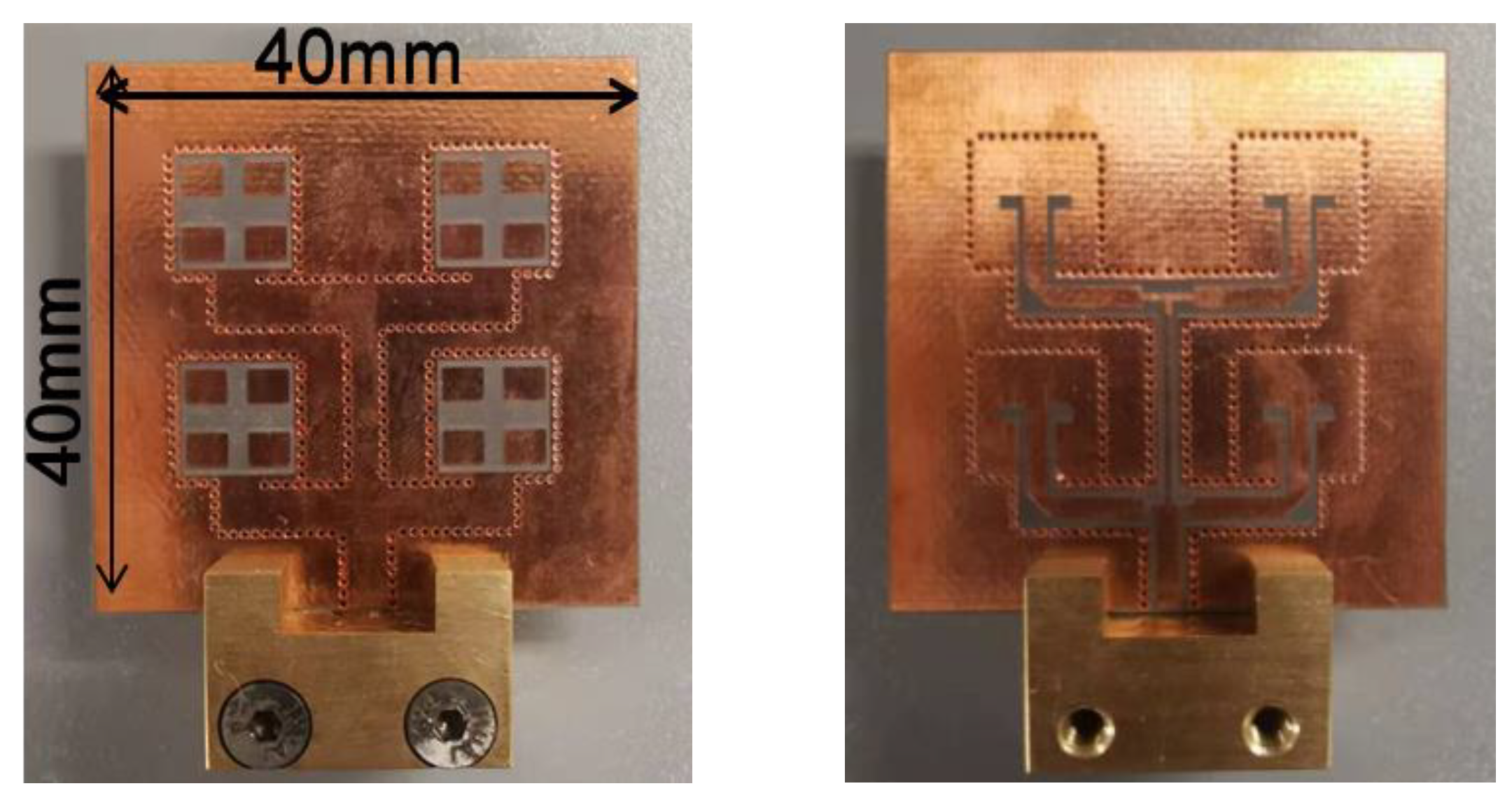 Micromachines 15 00535 g010