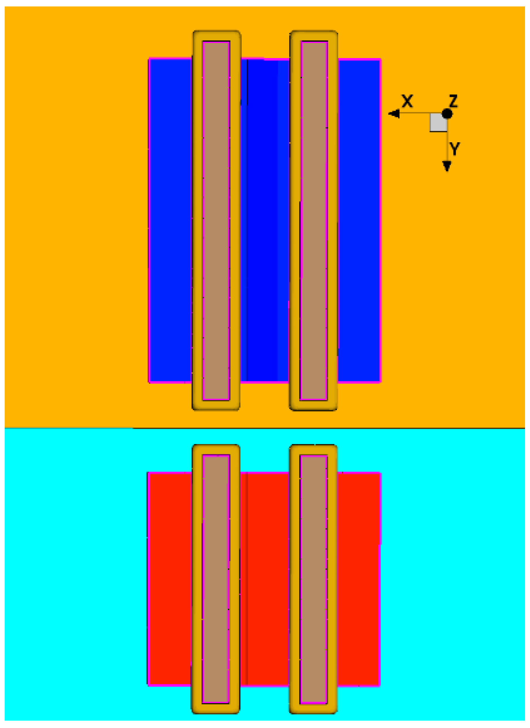 Micromachines 15 00541 g011