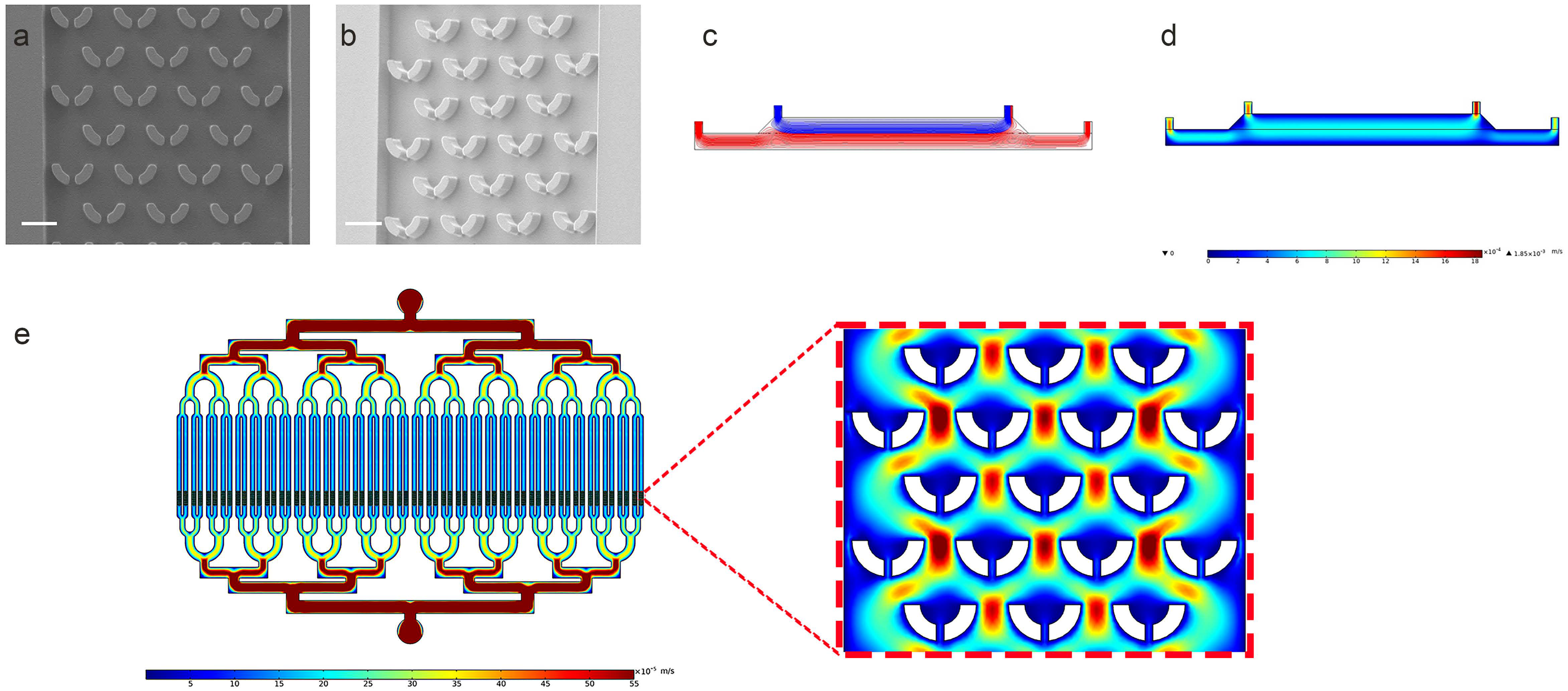 Micromachines 15 00542 g004