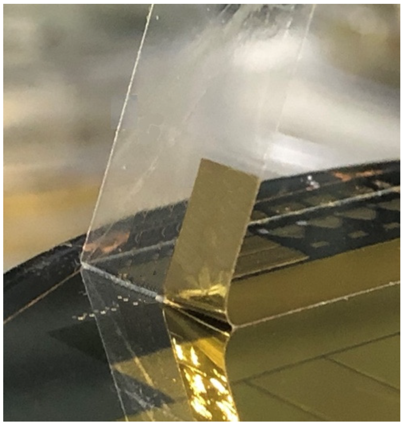 Micromachines 15 00543 g005