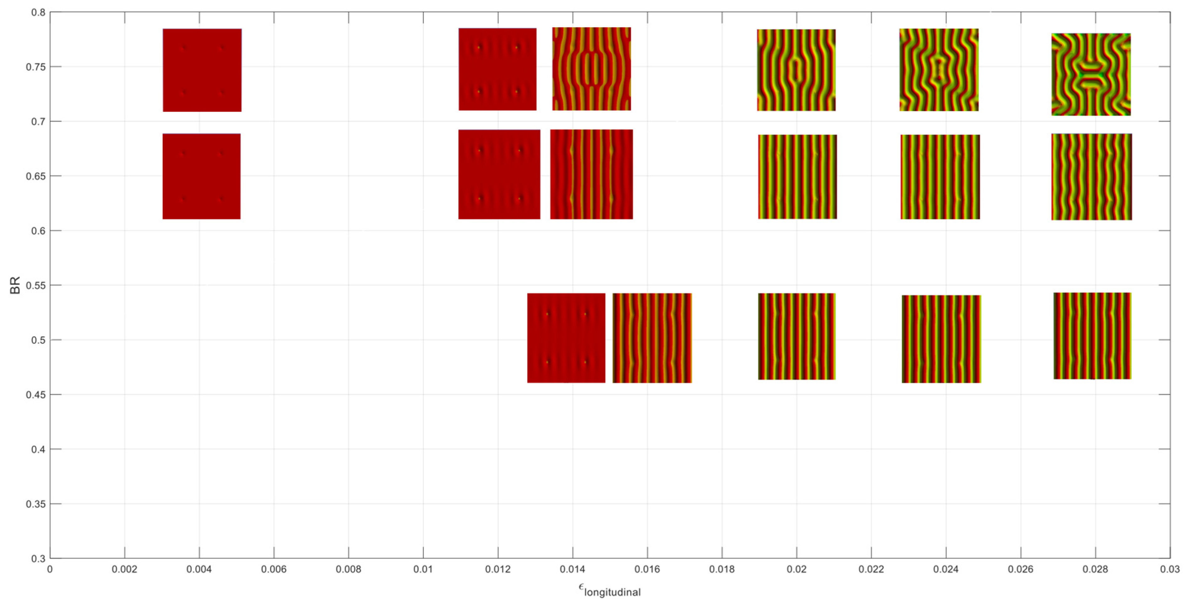 Micromachines 15 00543 g011