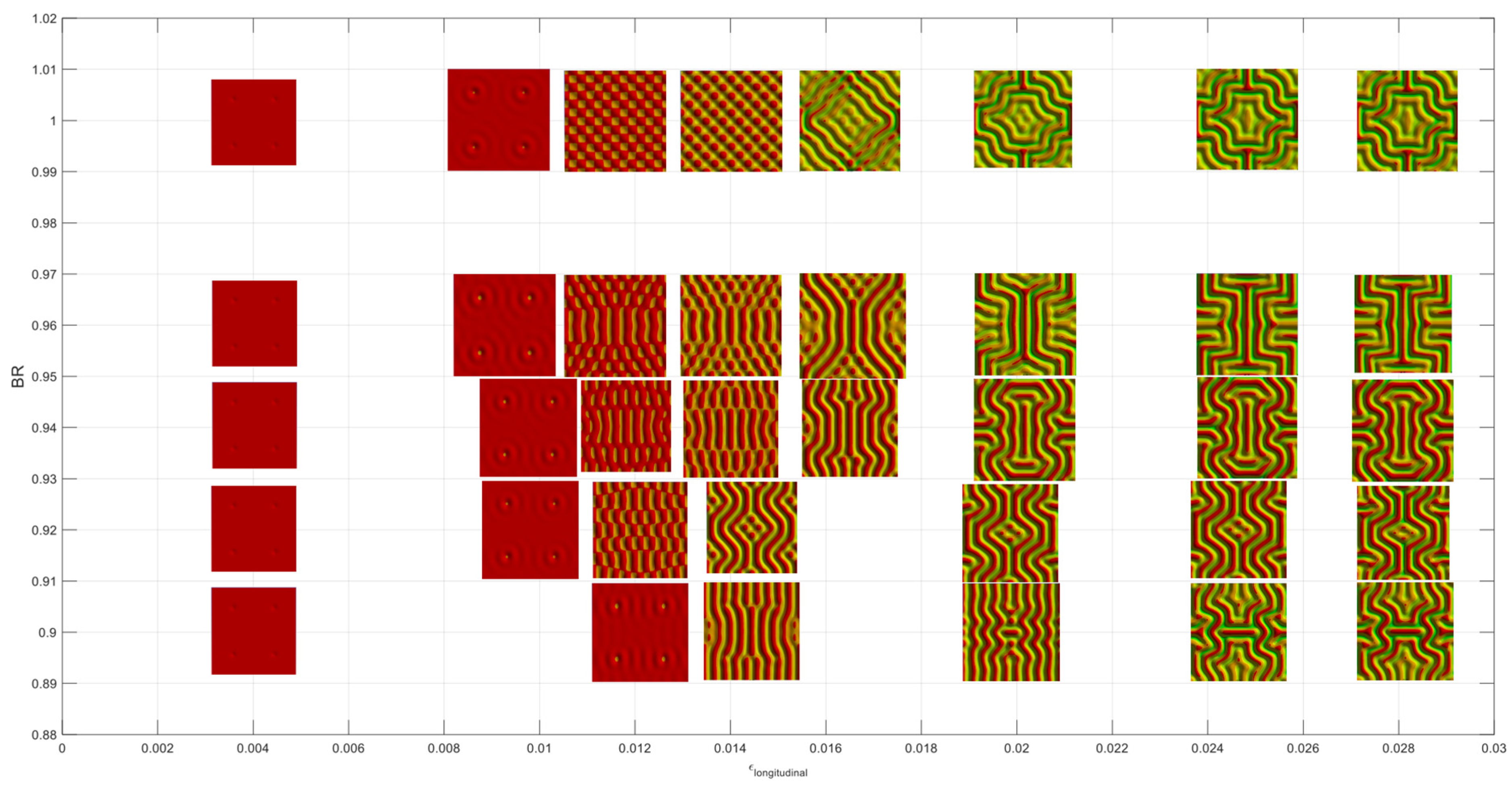 Micromachines 15 00543 g012