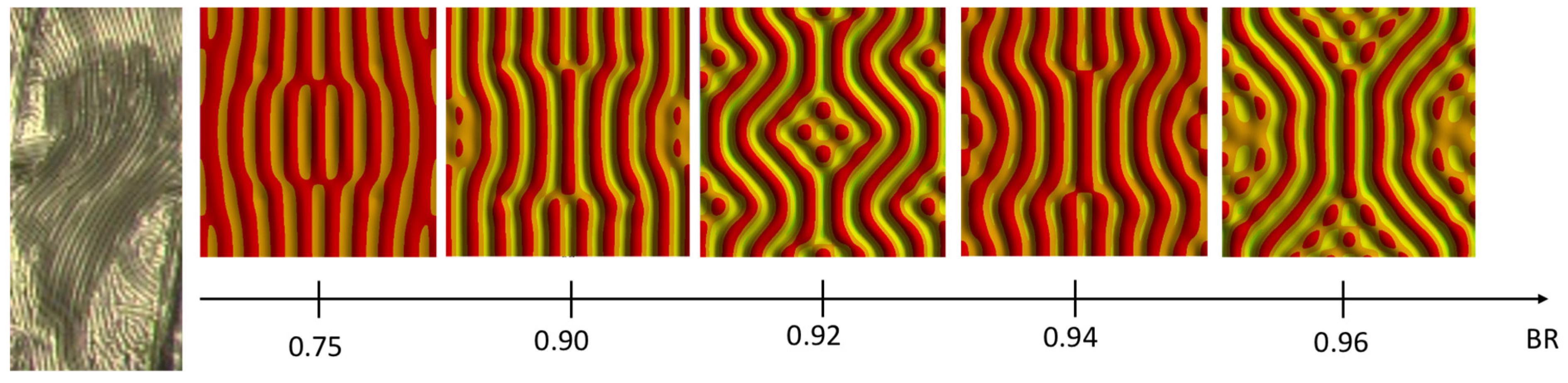 Micromachines 15 00543 g013