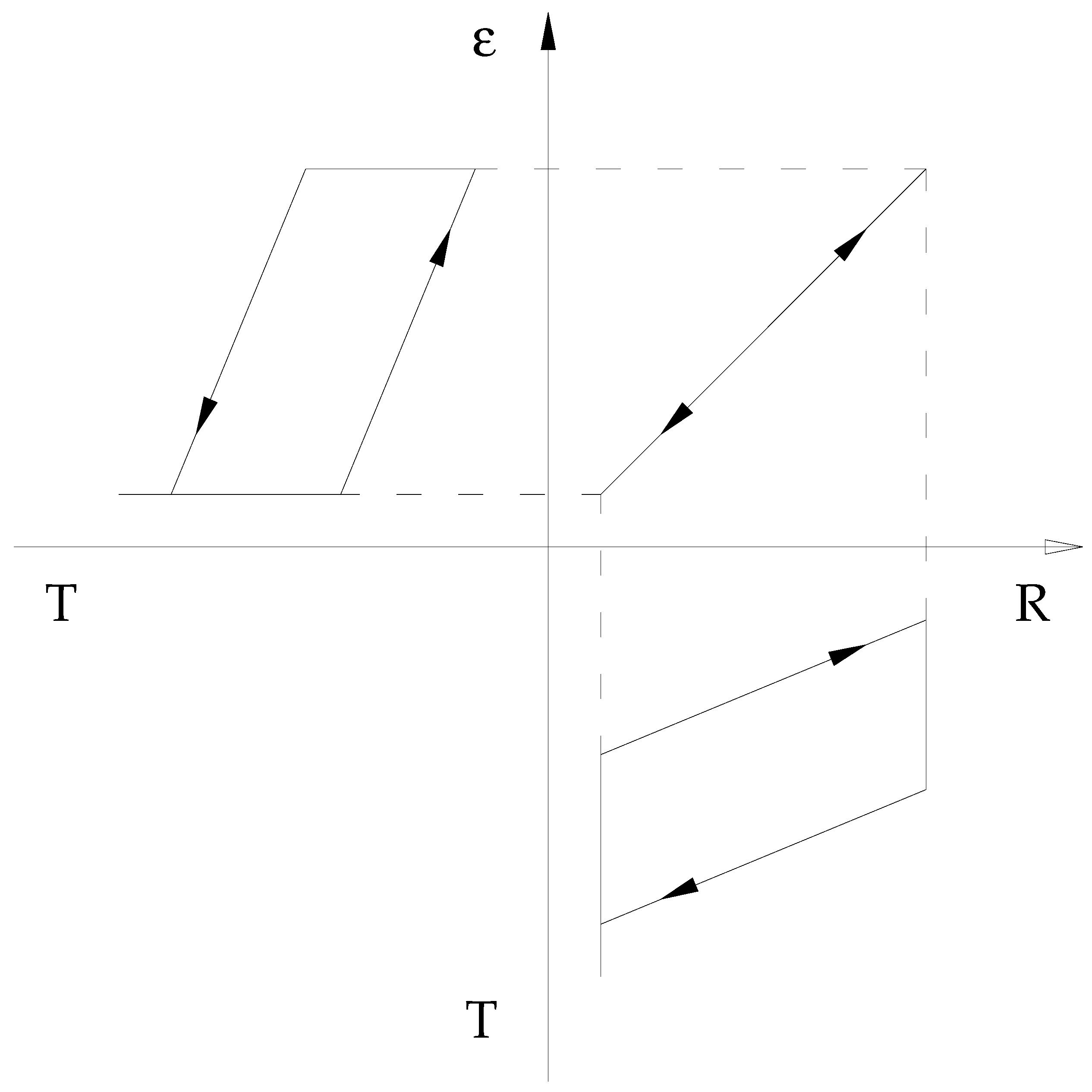 Micromachines 15 00545 g001