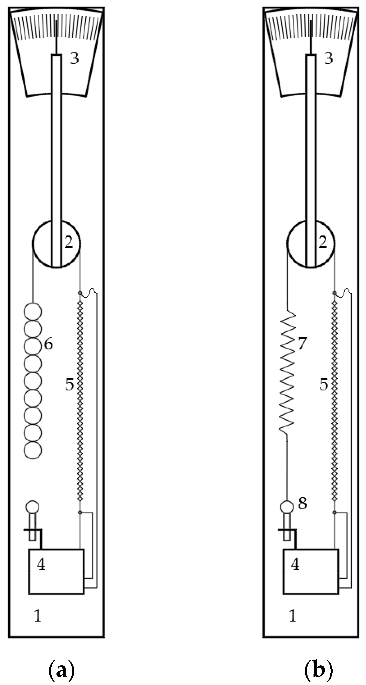 Micromachines 15 00545 g002