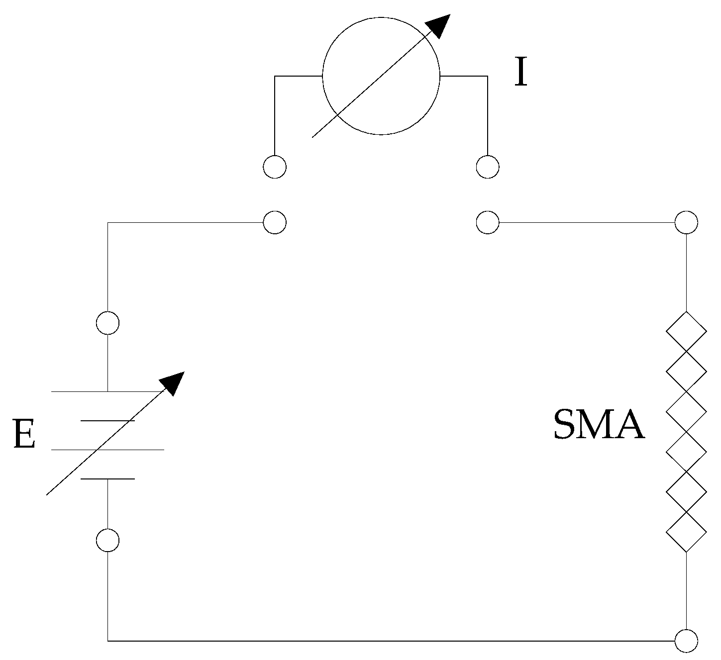 Micromachines 15 00545 g003