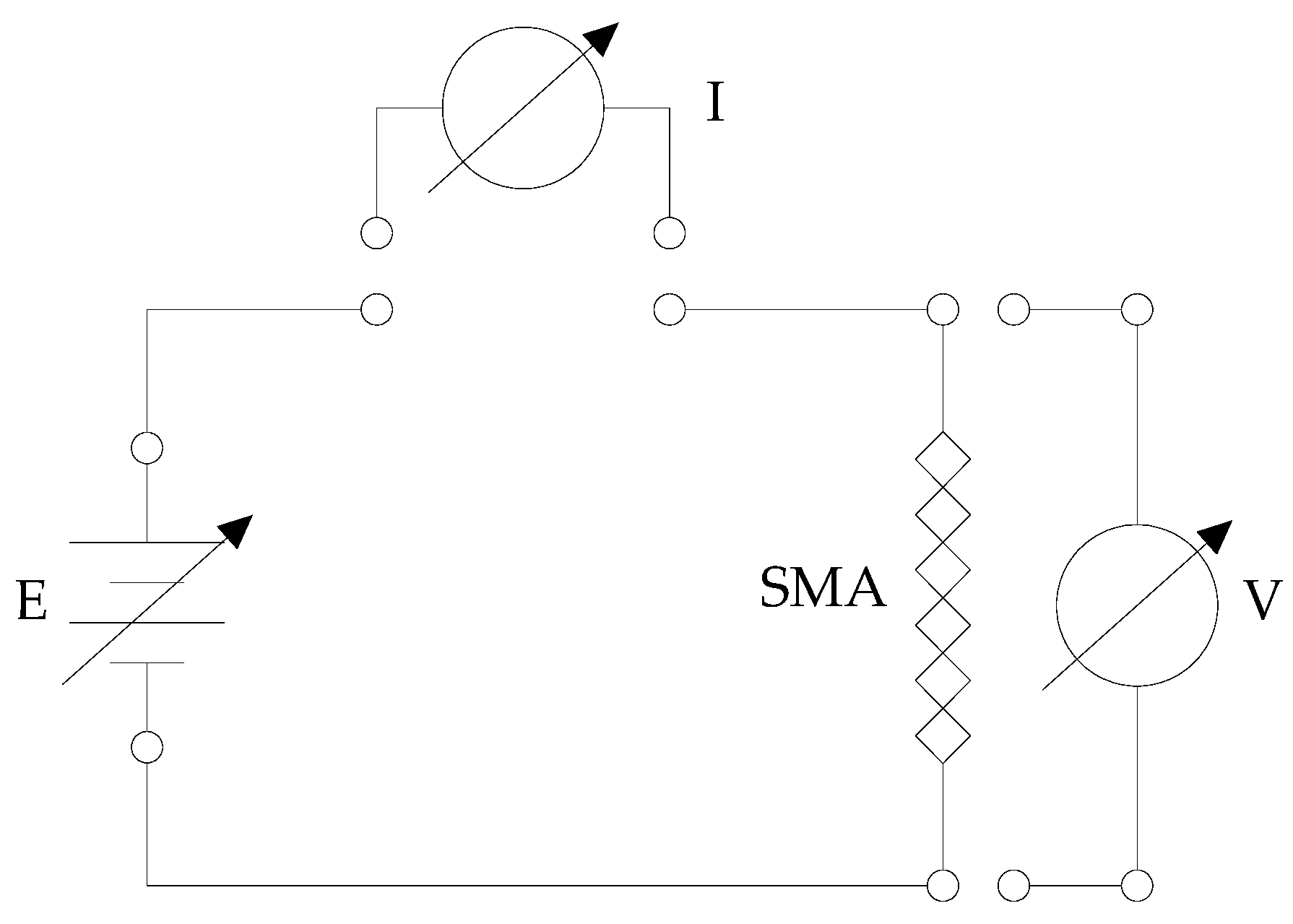 Micromachines 15 00545 g008