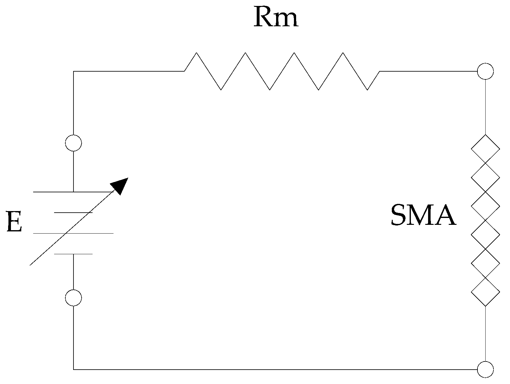 Micromachines 15 00545 g011