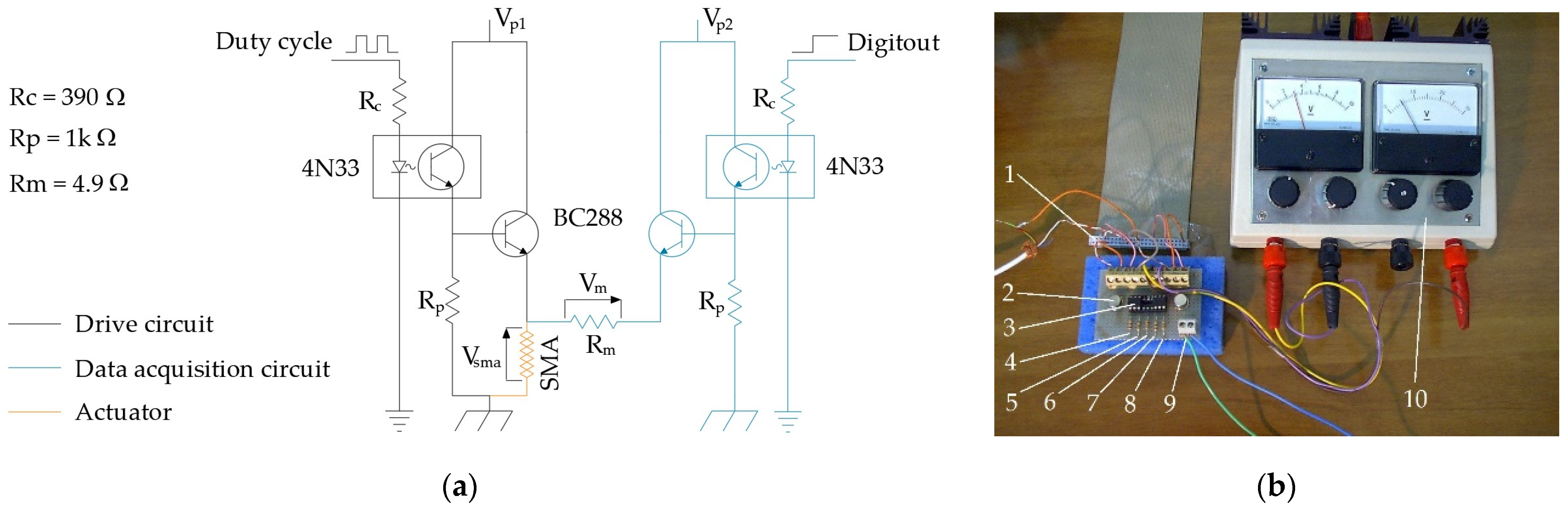 Micromachines 15 00545 g013