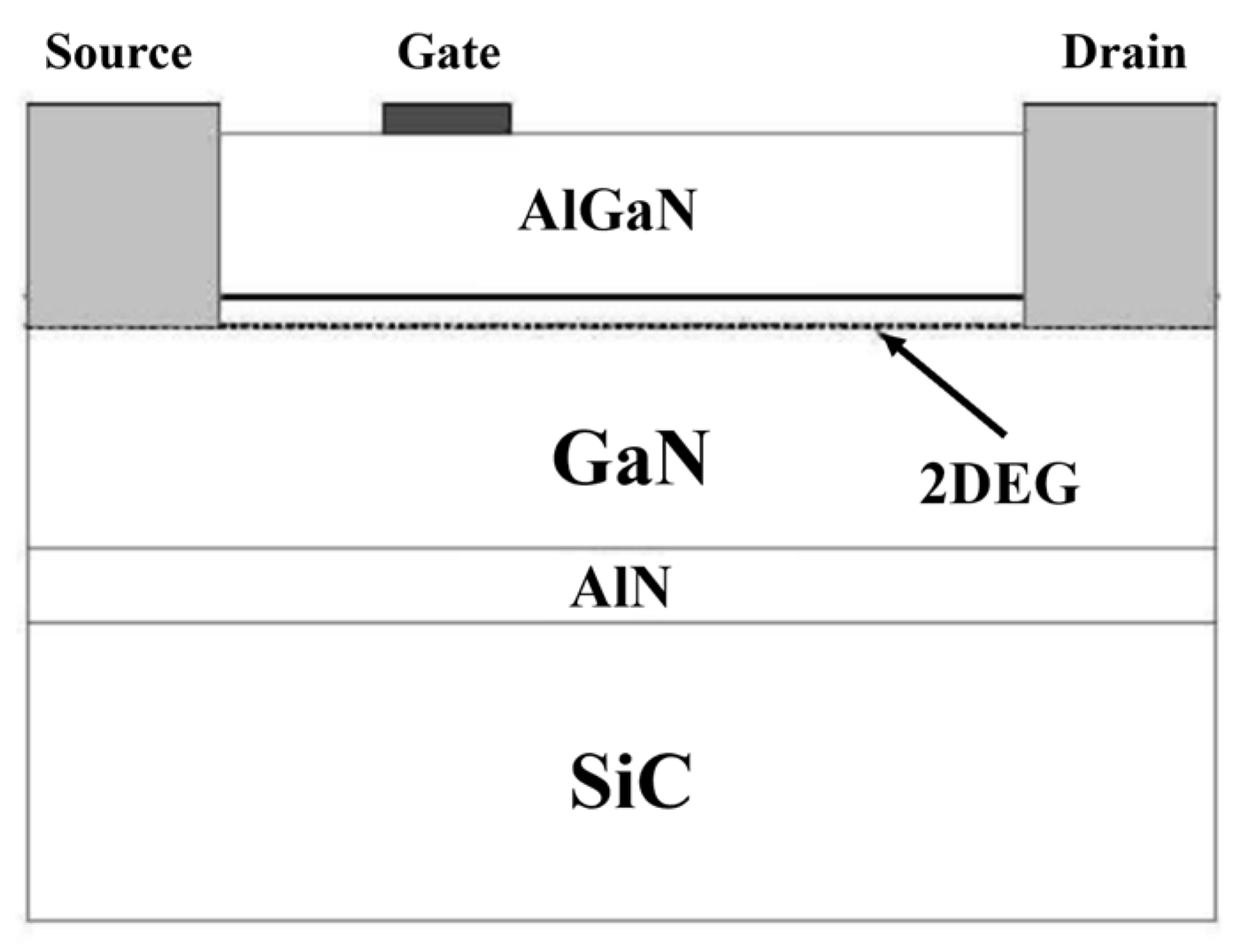 Micromachines 15 00546 g001