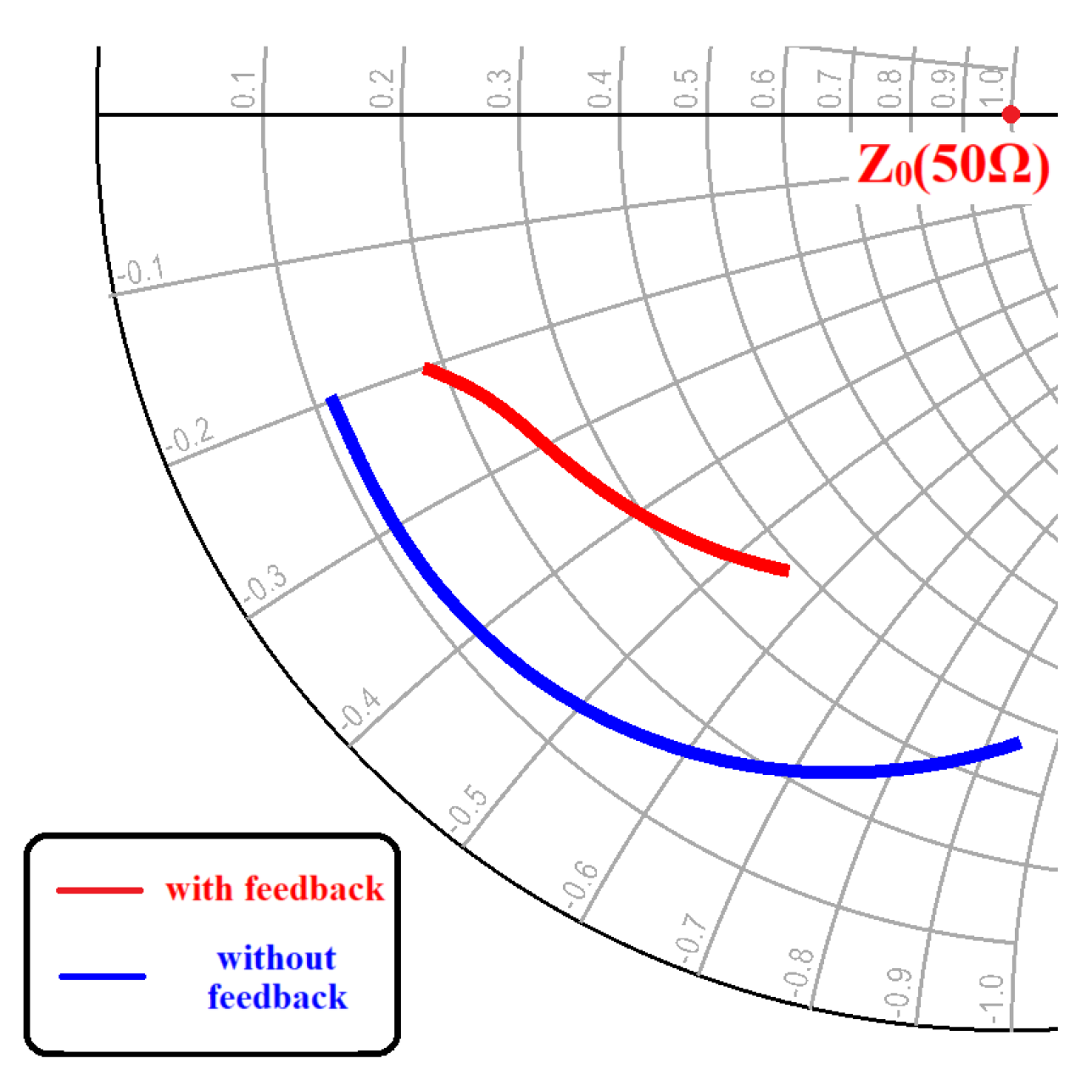 Micromachines 15 00546 g004