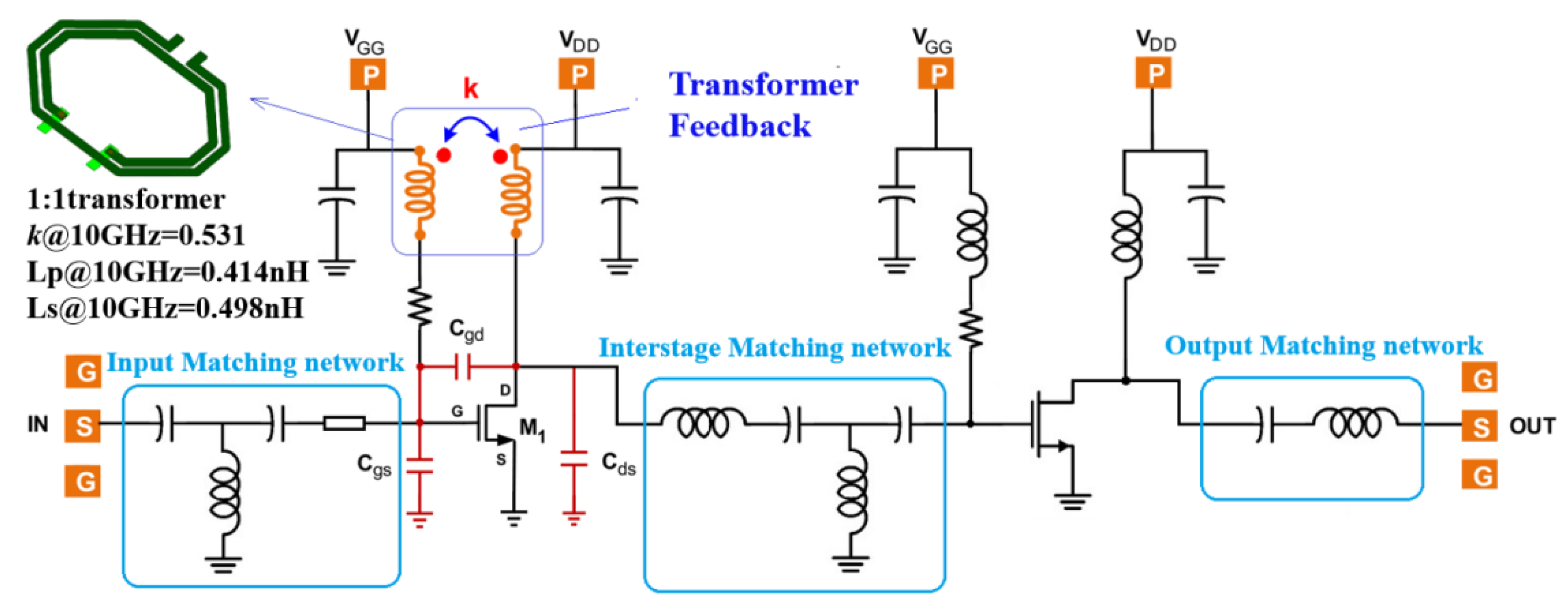 Micromachines 15 00546 g008