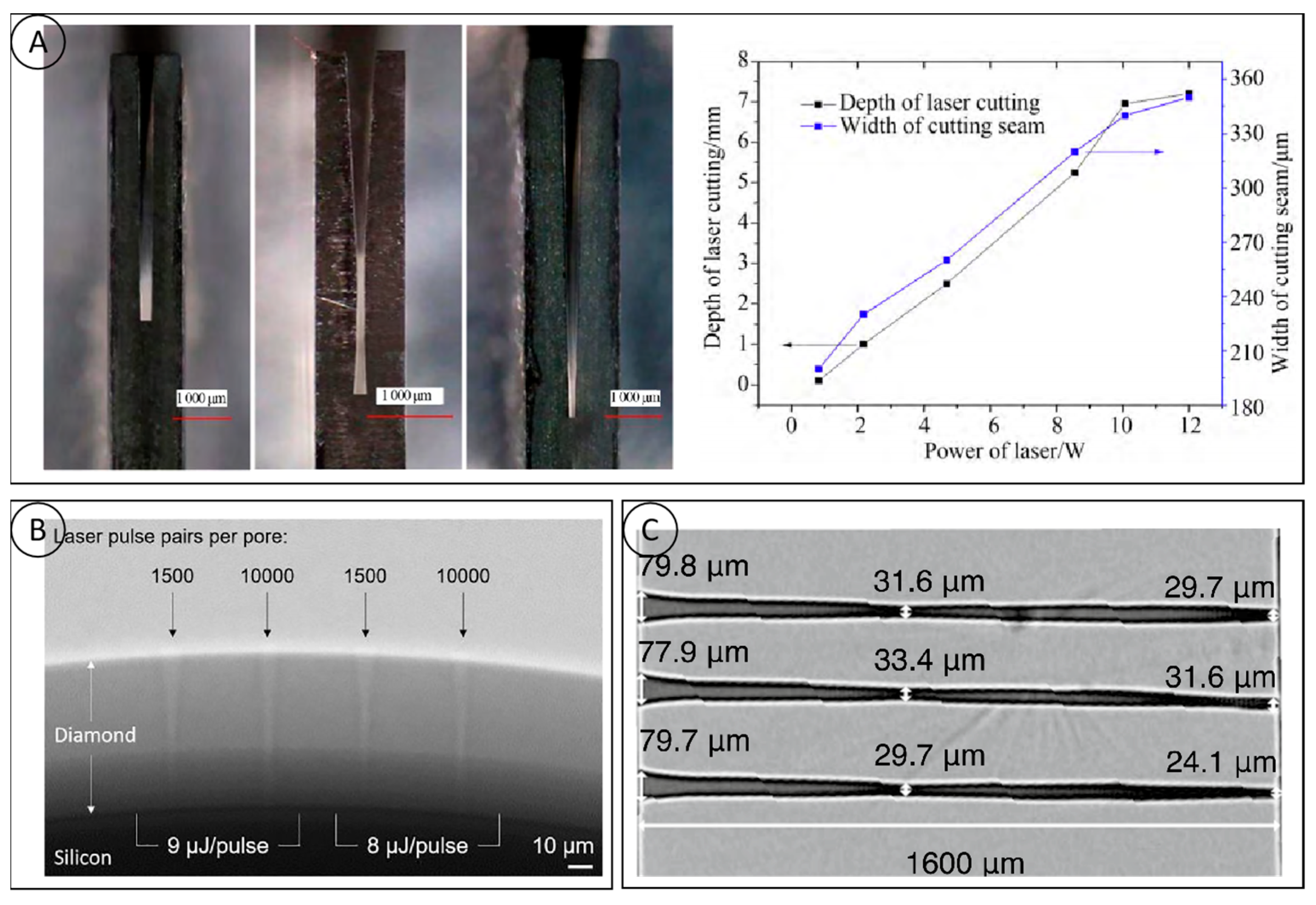 Micromachines 15 00547 g009