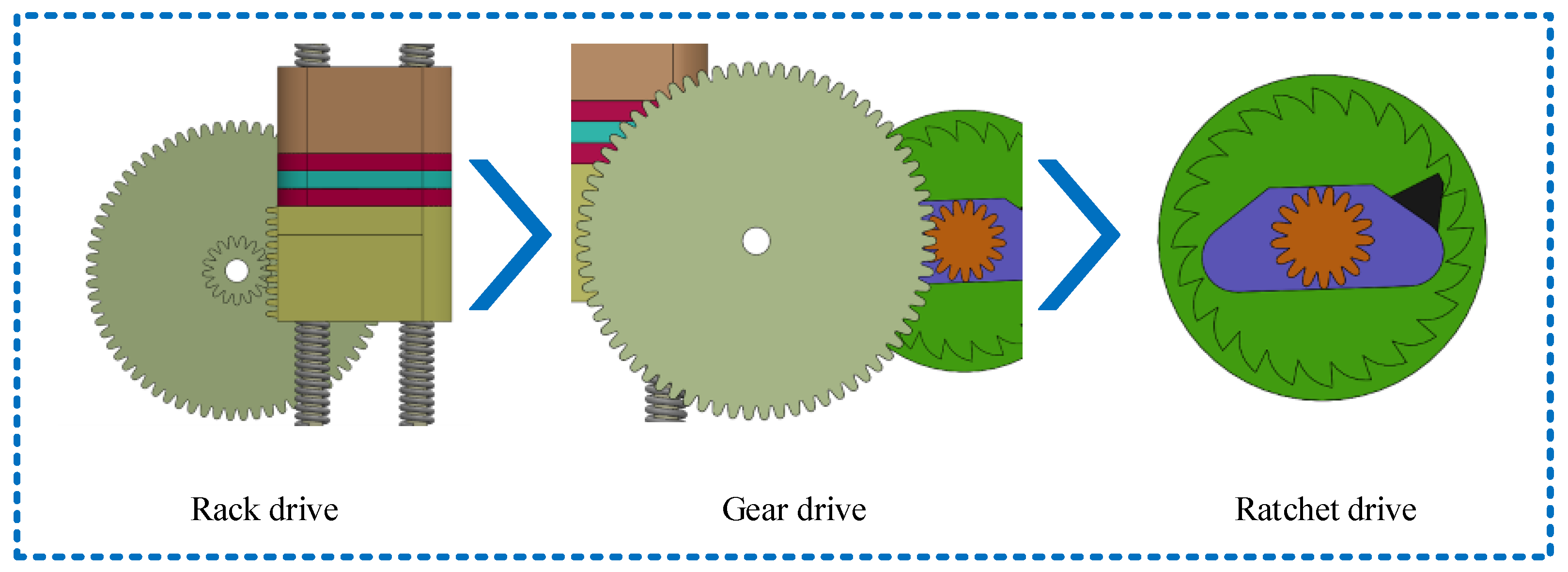 Micromachines 15 00548 g004