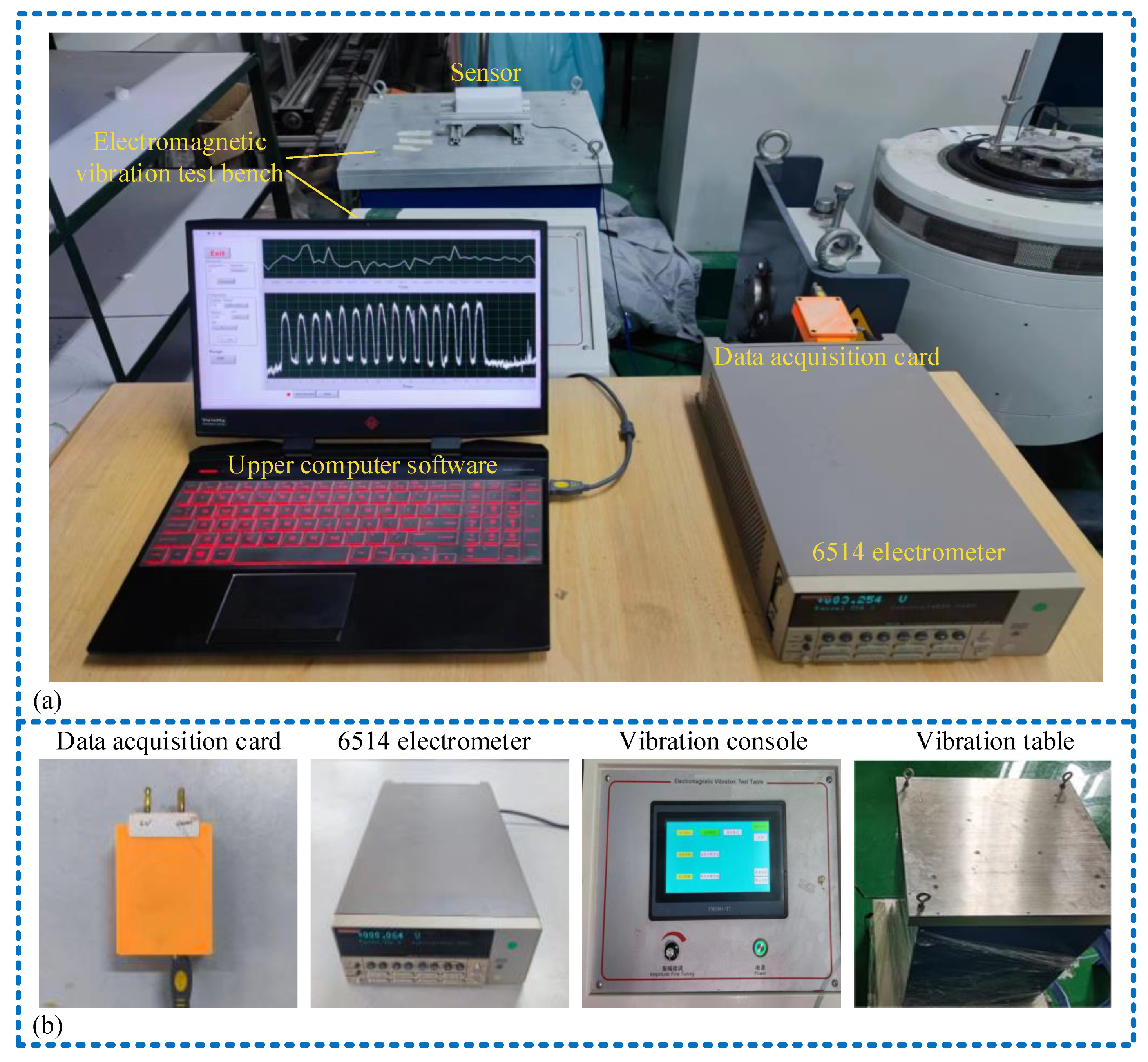 Micromachines 15 00548 g005