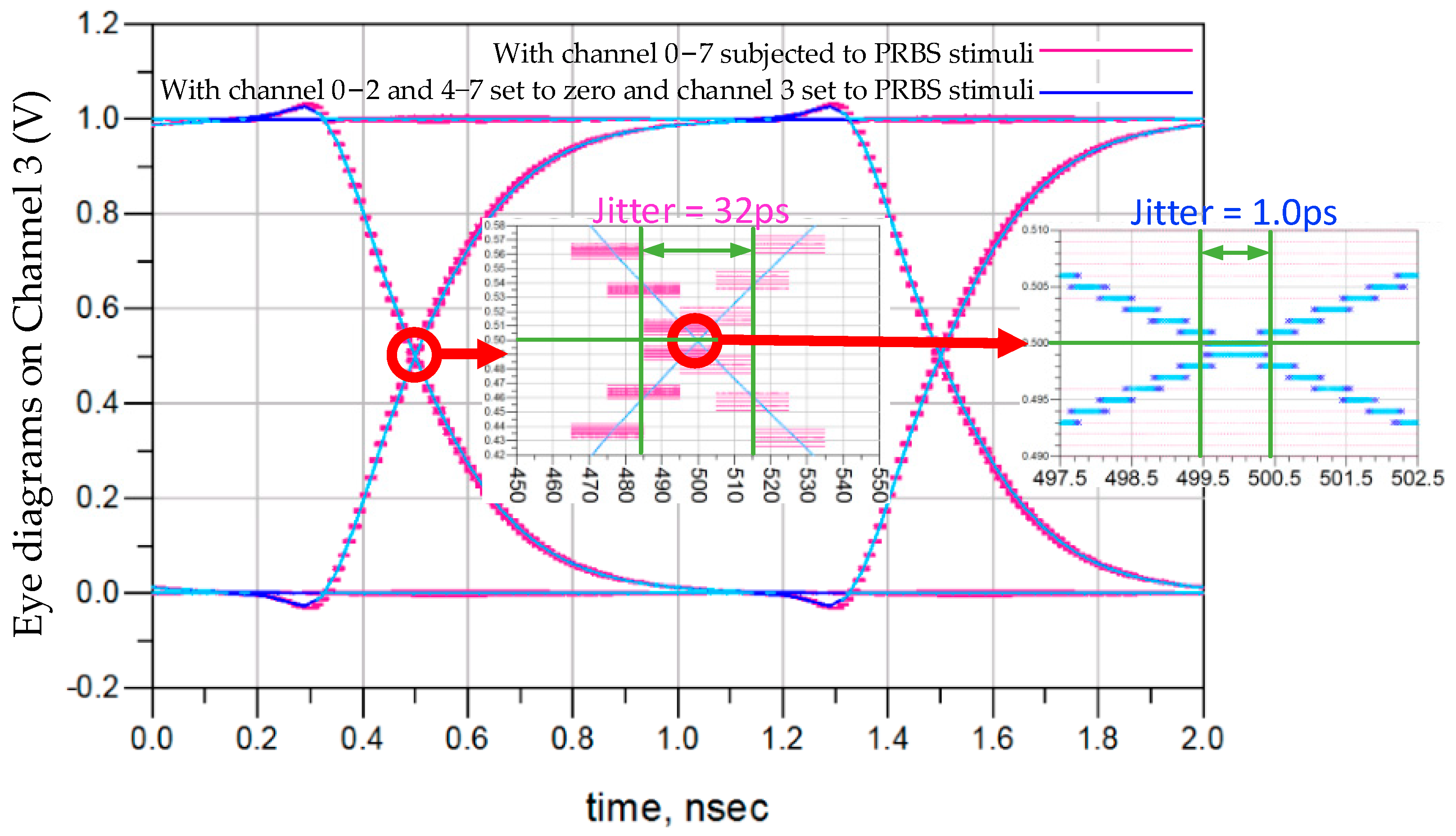 Micromachines 15 00557 g011