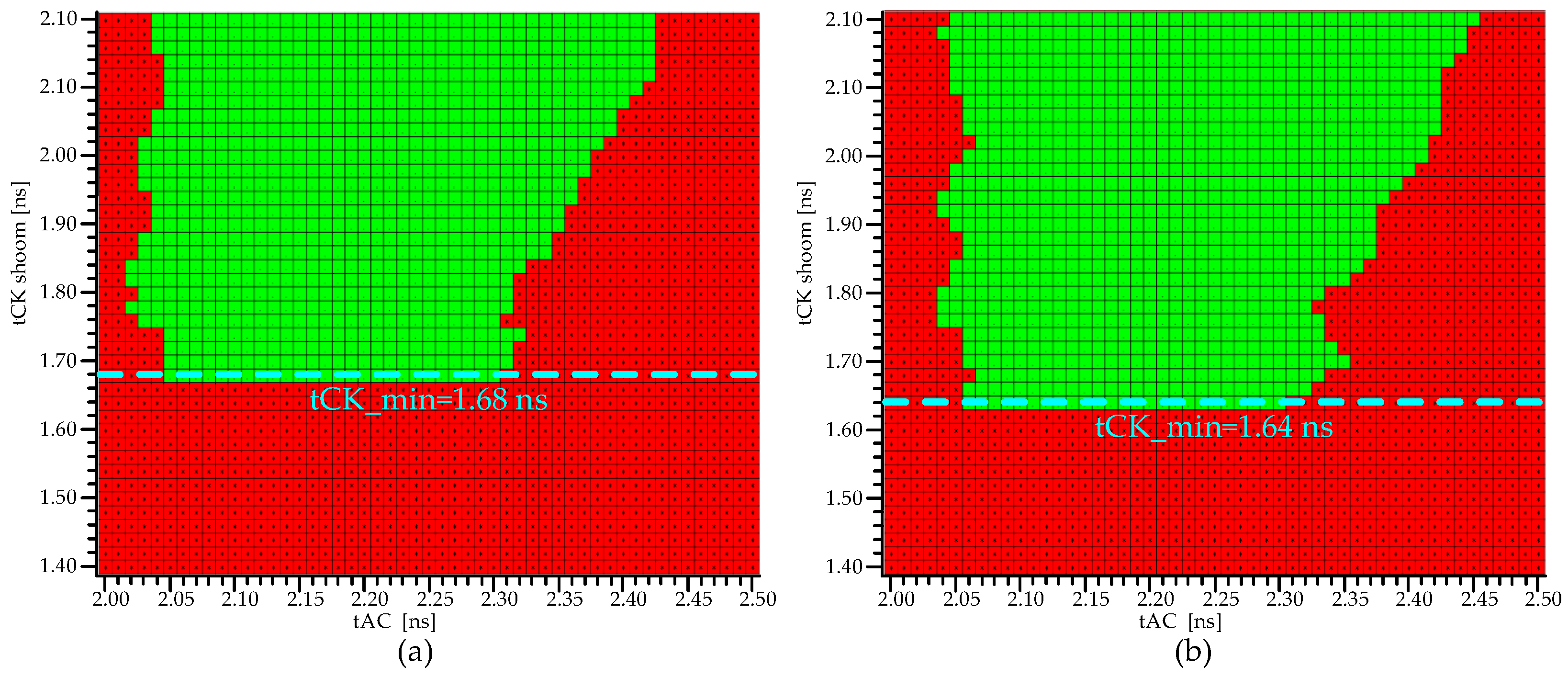Micromachines 15 00557 g018