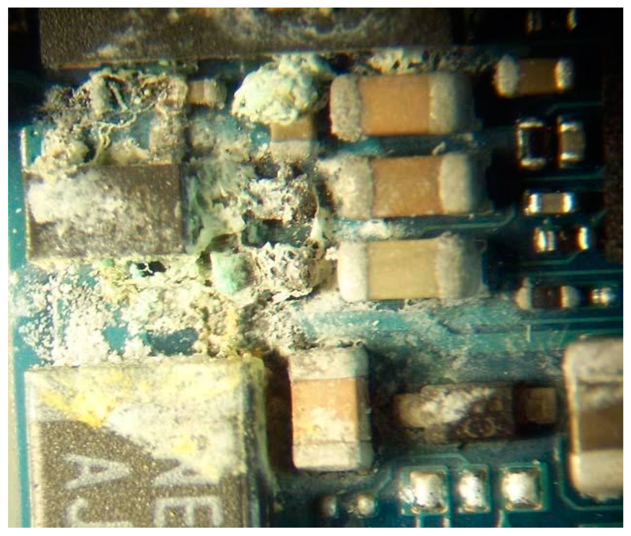 Micromachines 15 00561 g002