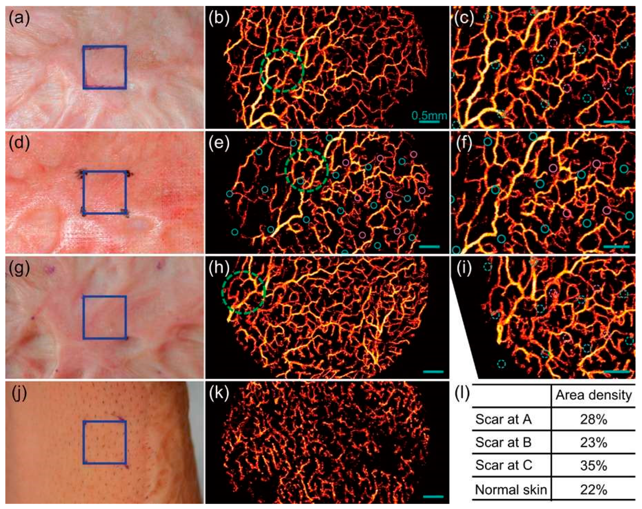 Micromachines 15 00564 g009 Micromachines 15 00564 g009