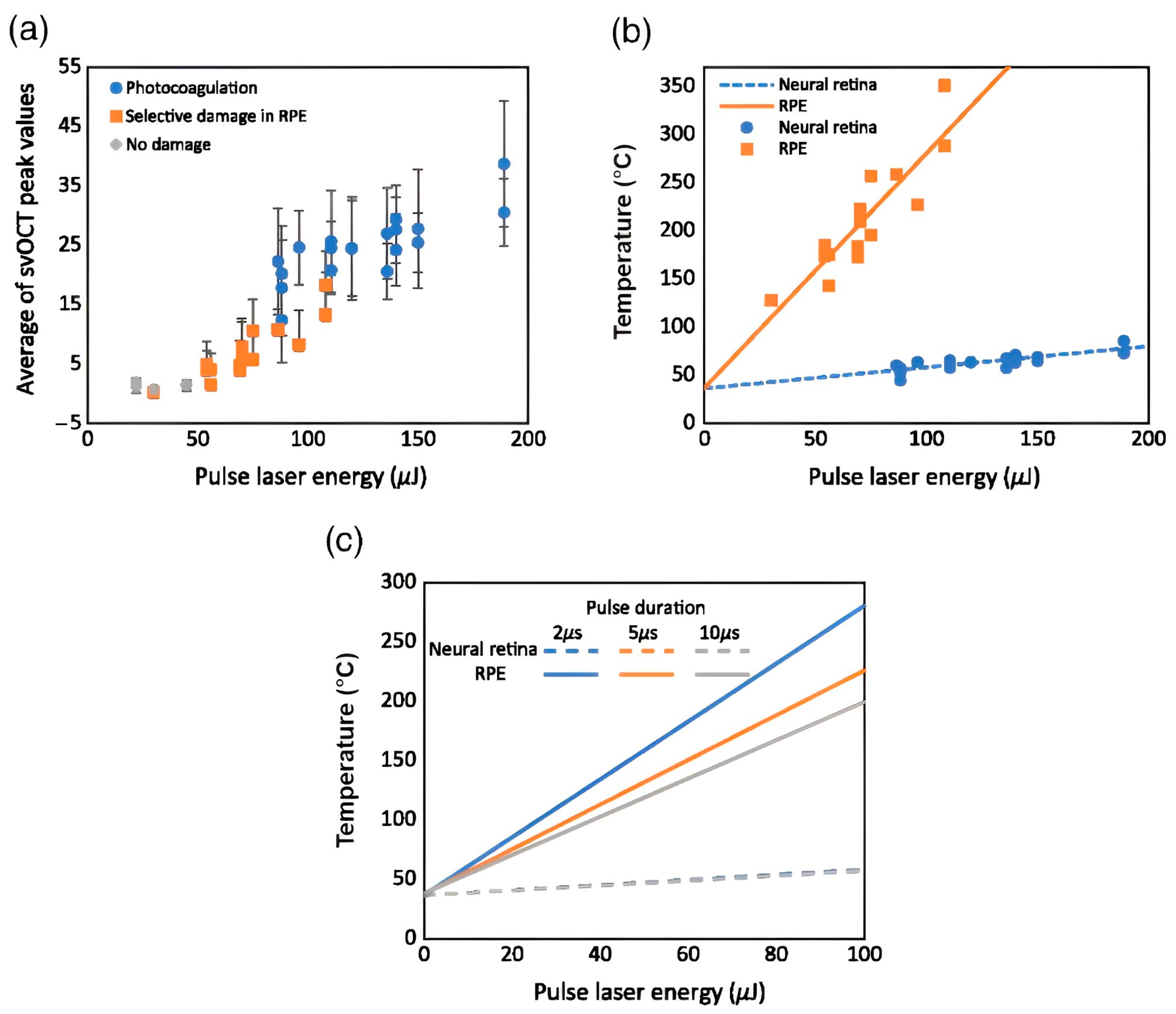 Micromachines 15 00564 g017 Micromachines 15 00564 g017