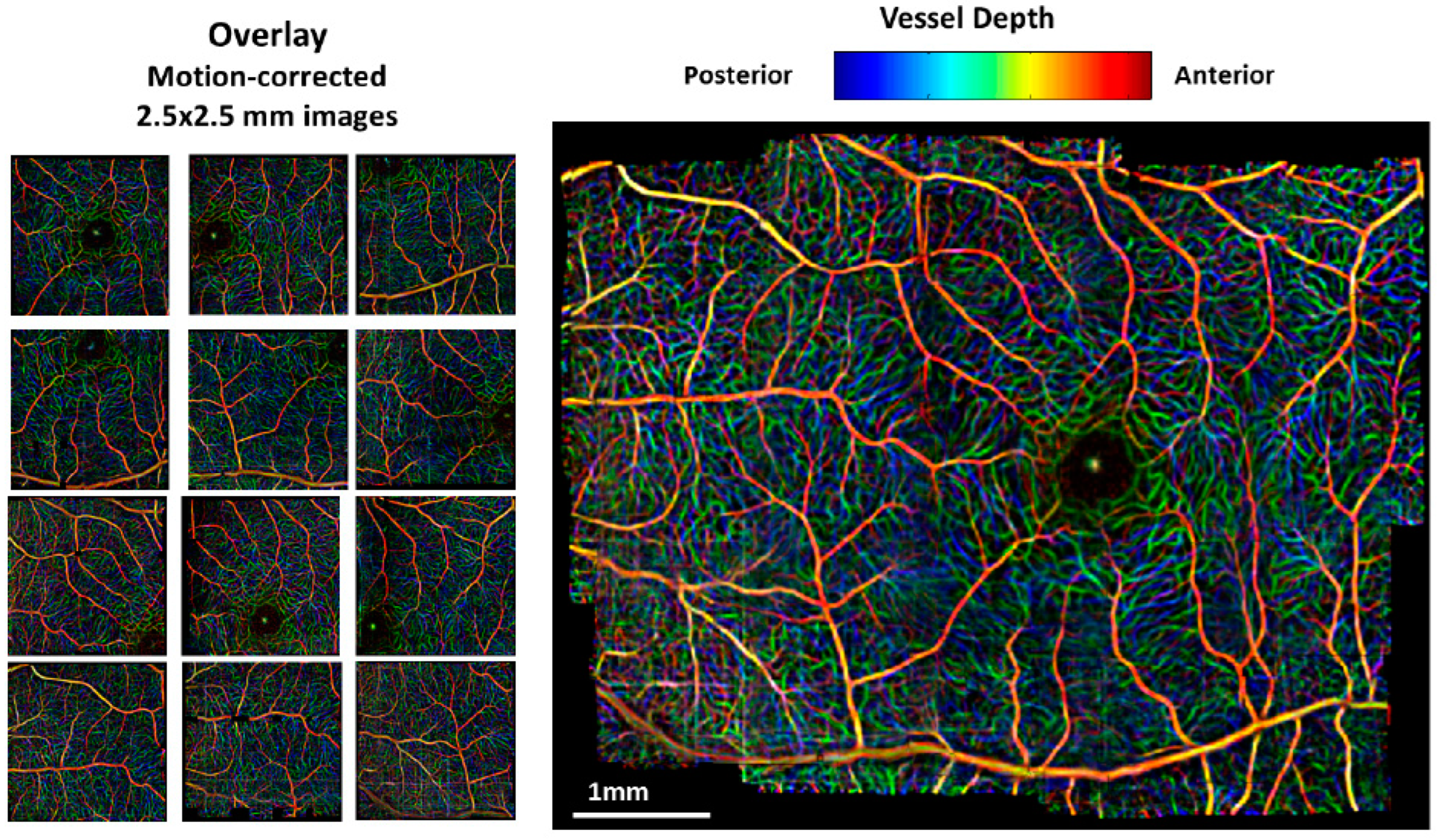 Micromachines 15 00564 g018 Micromachines 15 00564 g018