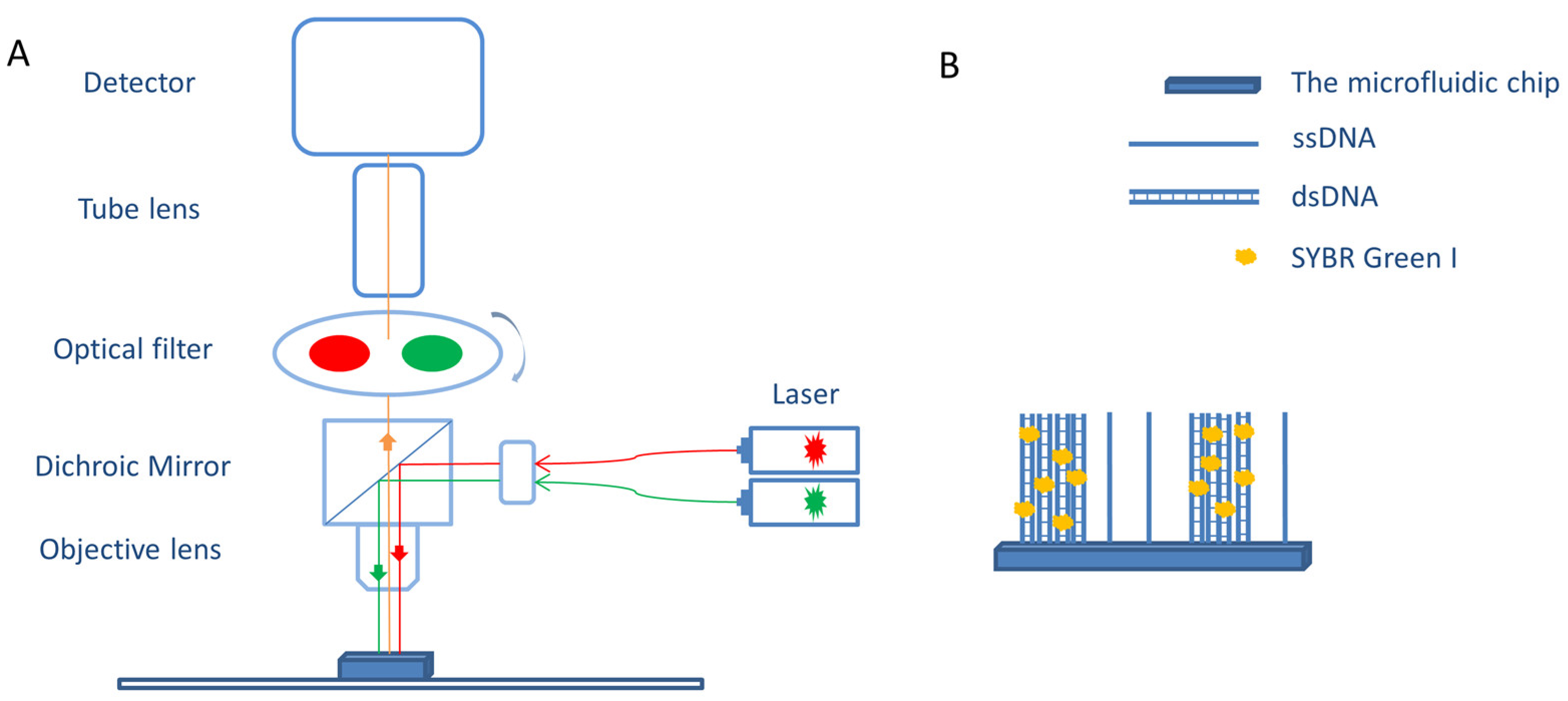 Micromachines 15 00565 g002