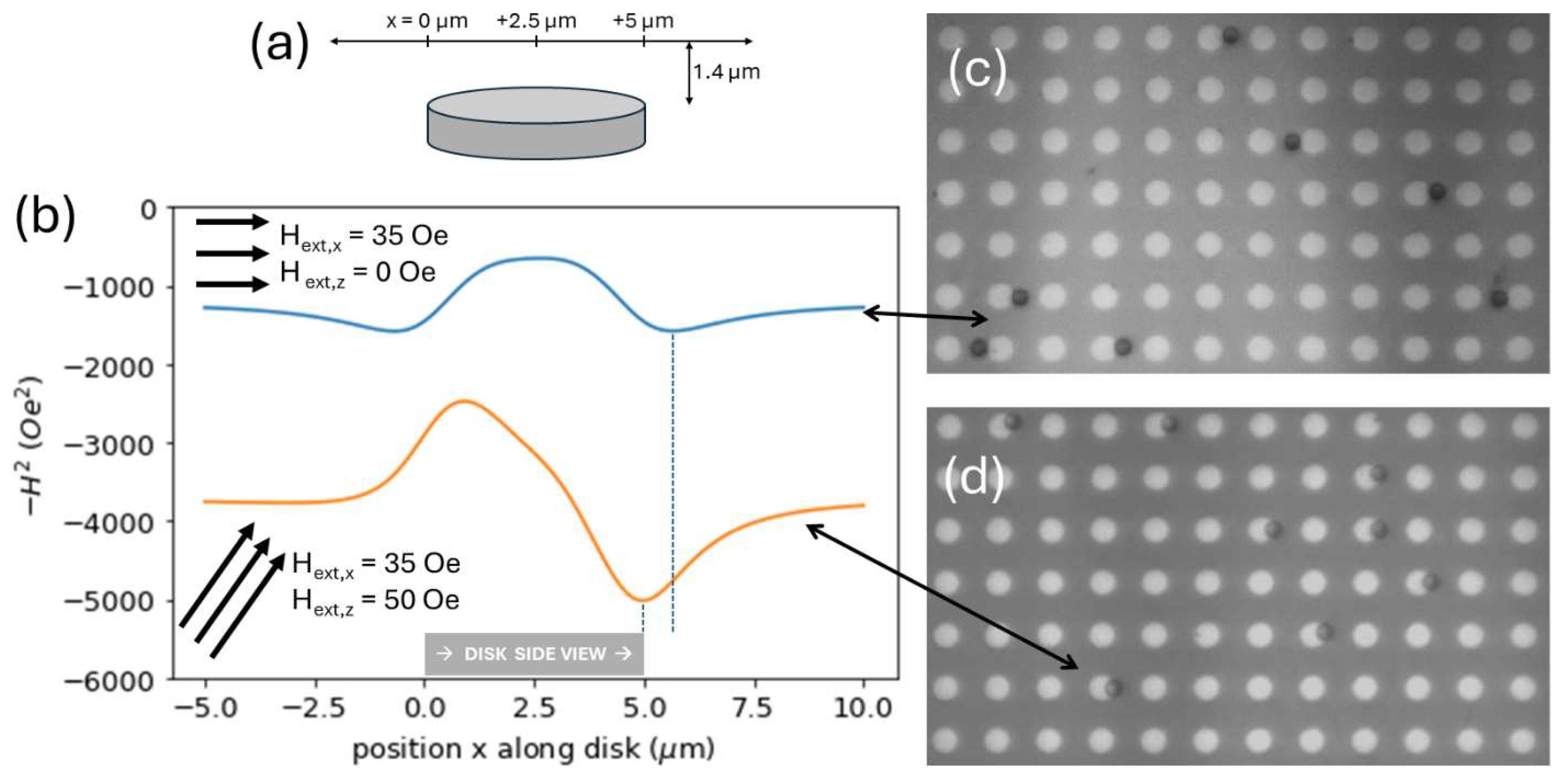 Micromachines 15 00567 g001 Micromachines 15 00567 g001
