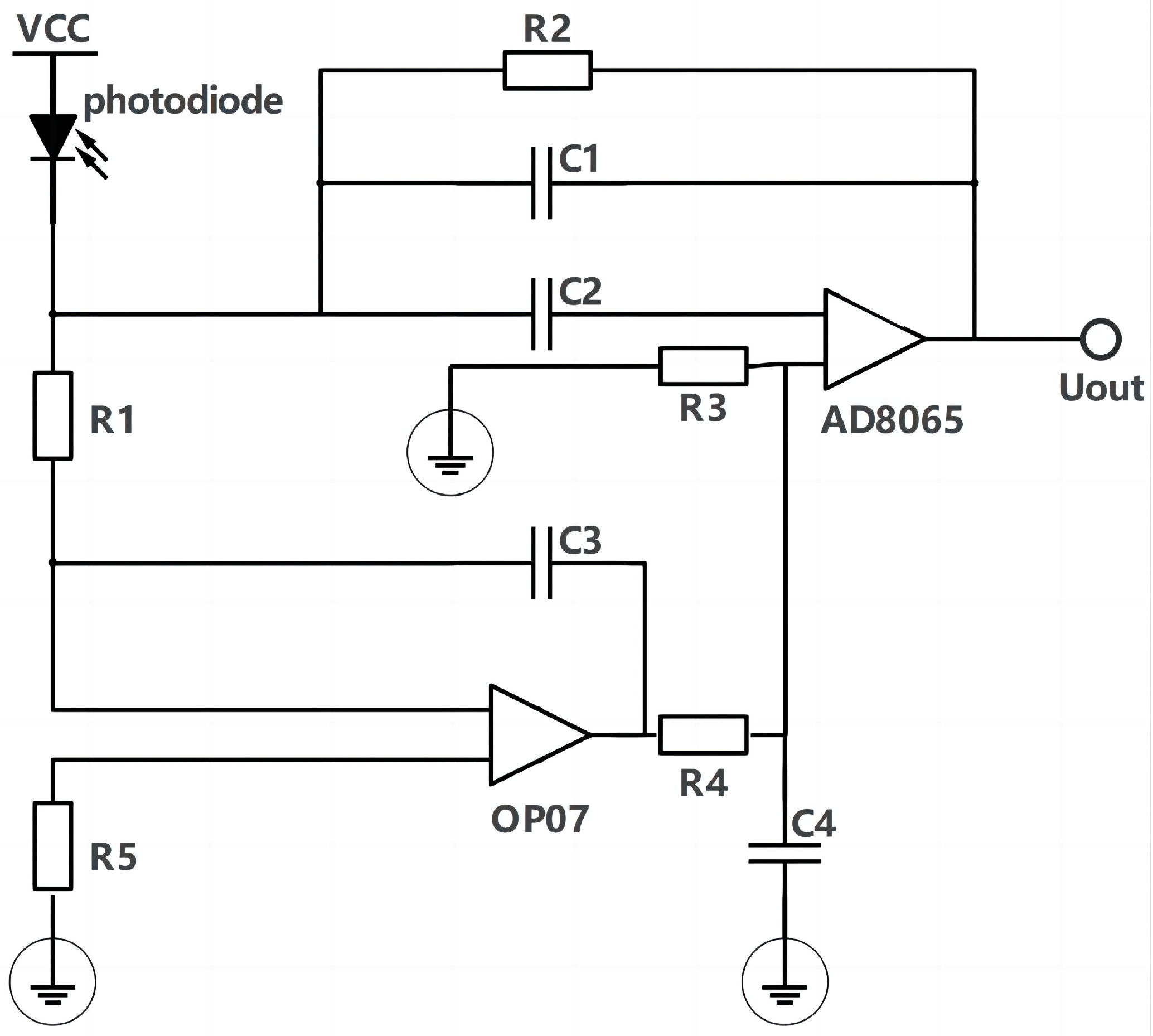 Micromachines 15 00570 g003