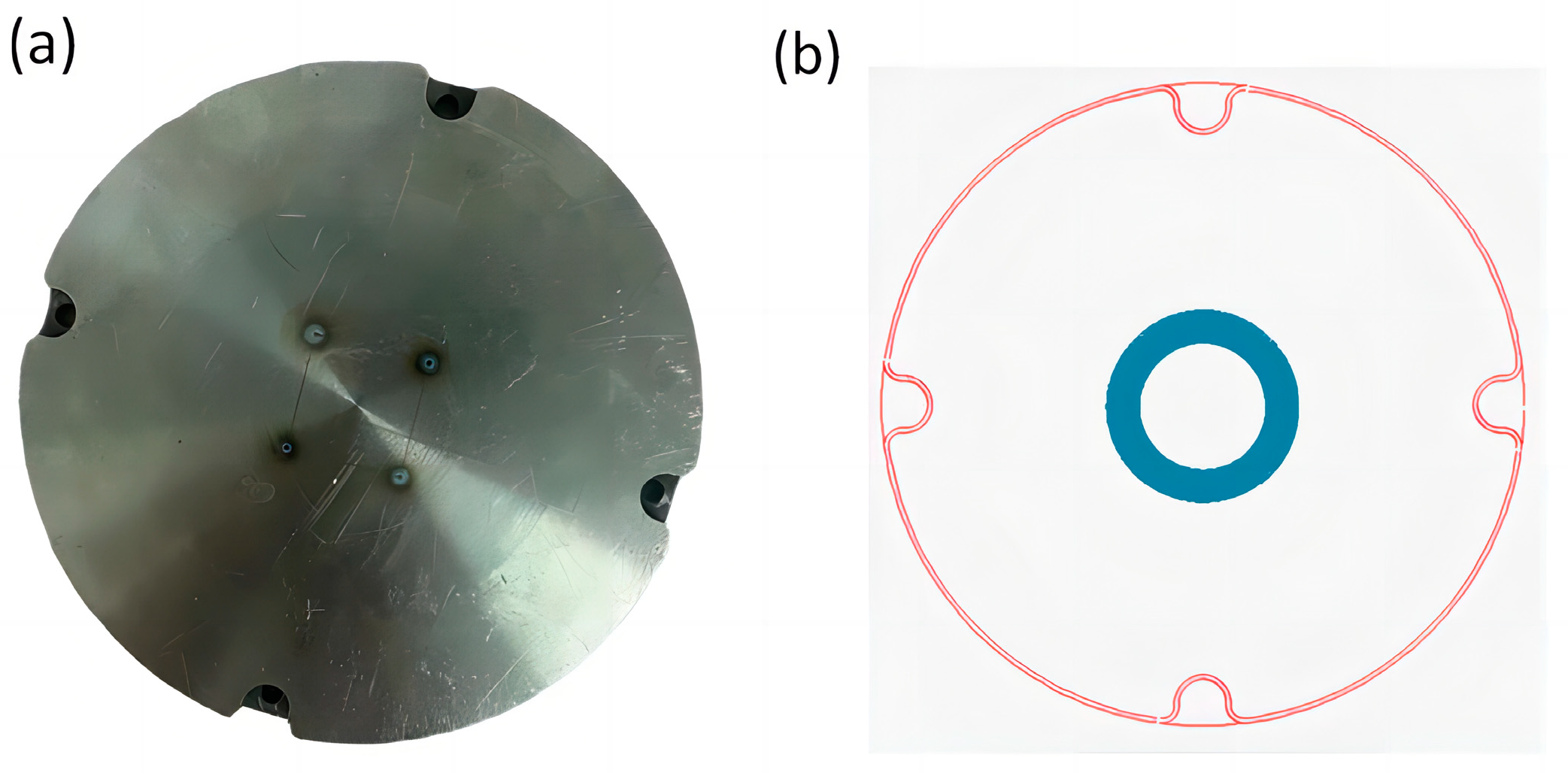 Micromachines 15 00570 g011